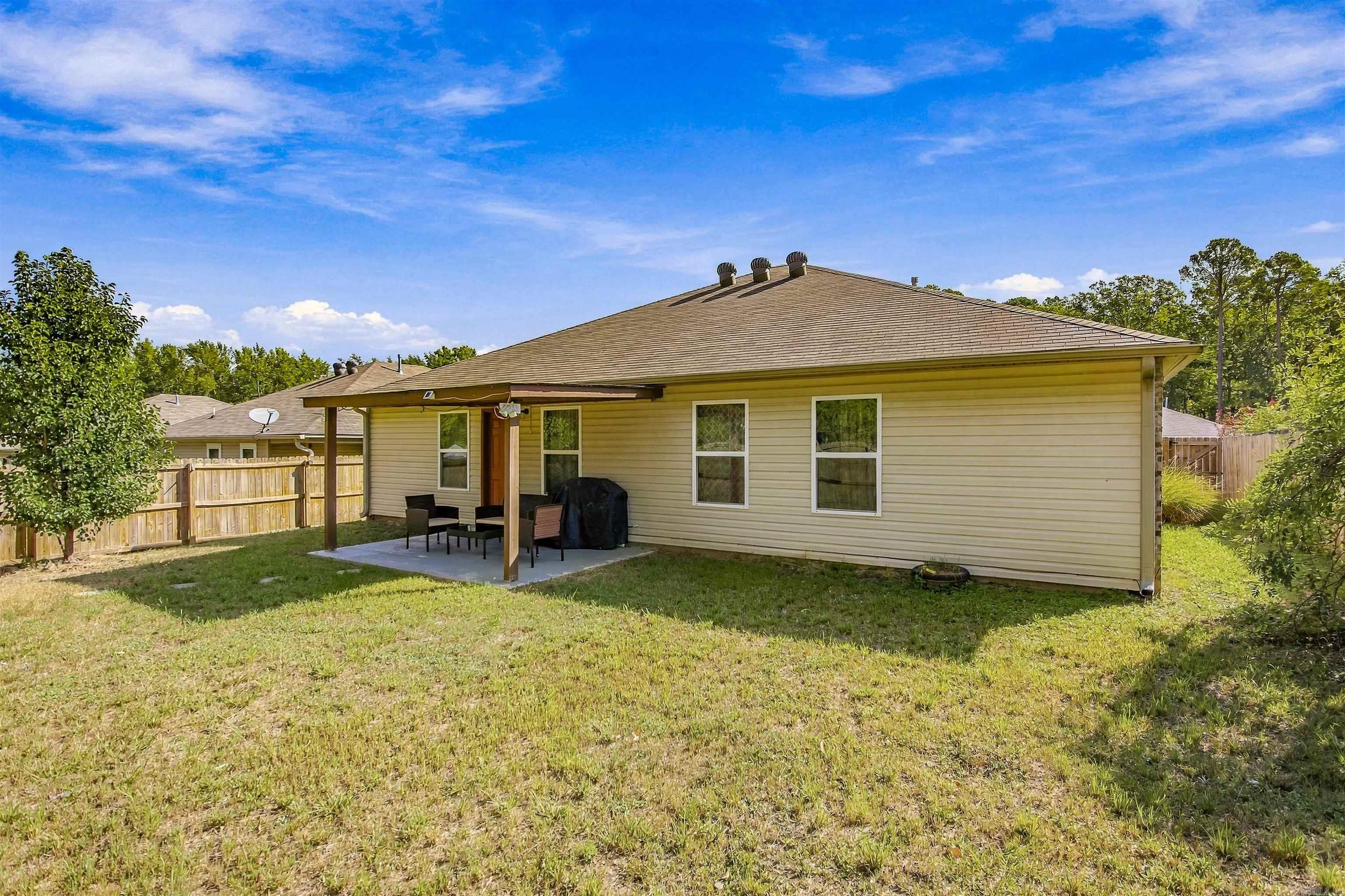 7130 Woodsgate Cove Property Photo 26