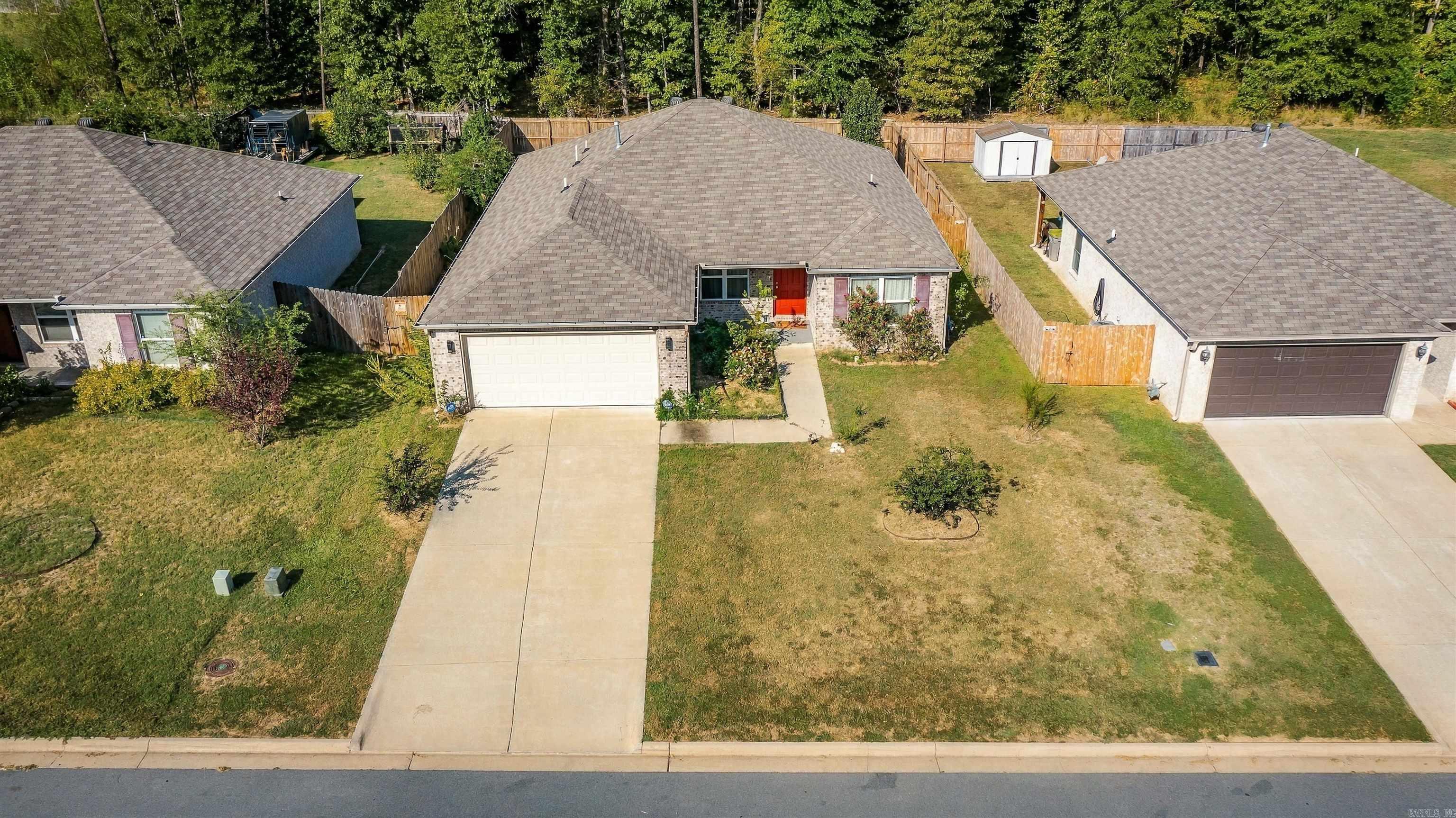 7130 Woodsgate Cove Property Photo 29