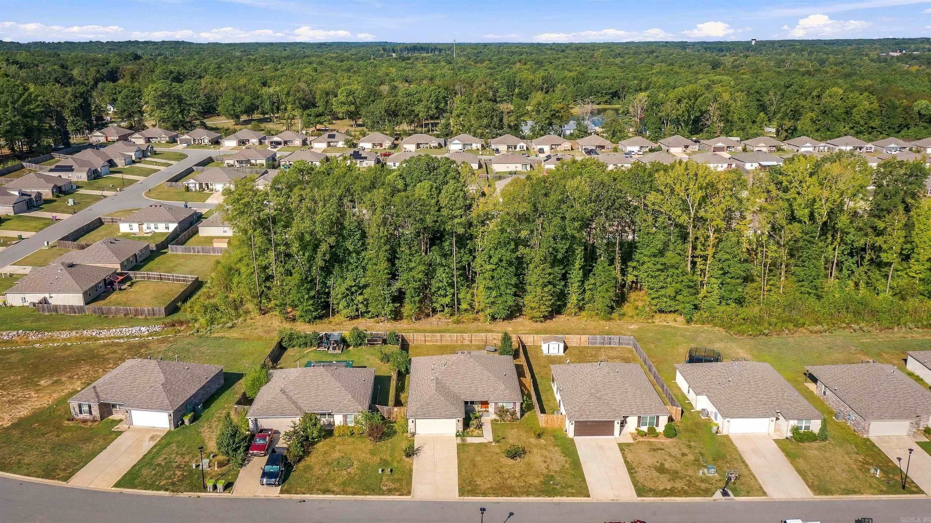7130 Woodsgate Cove Property Photo 30