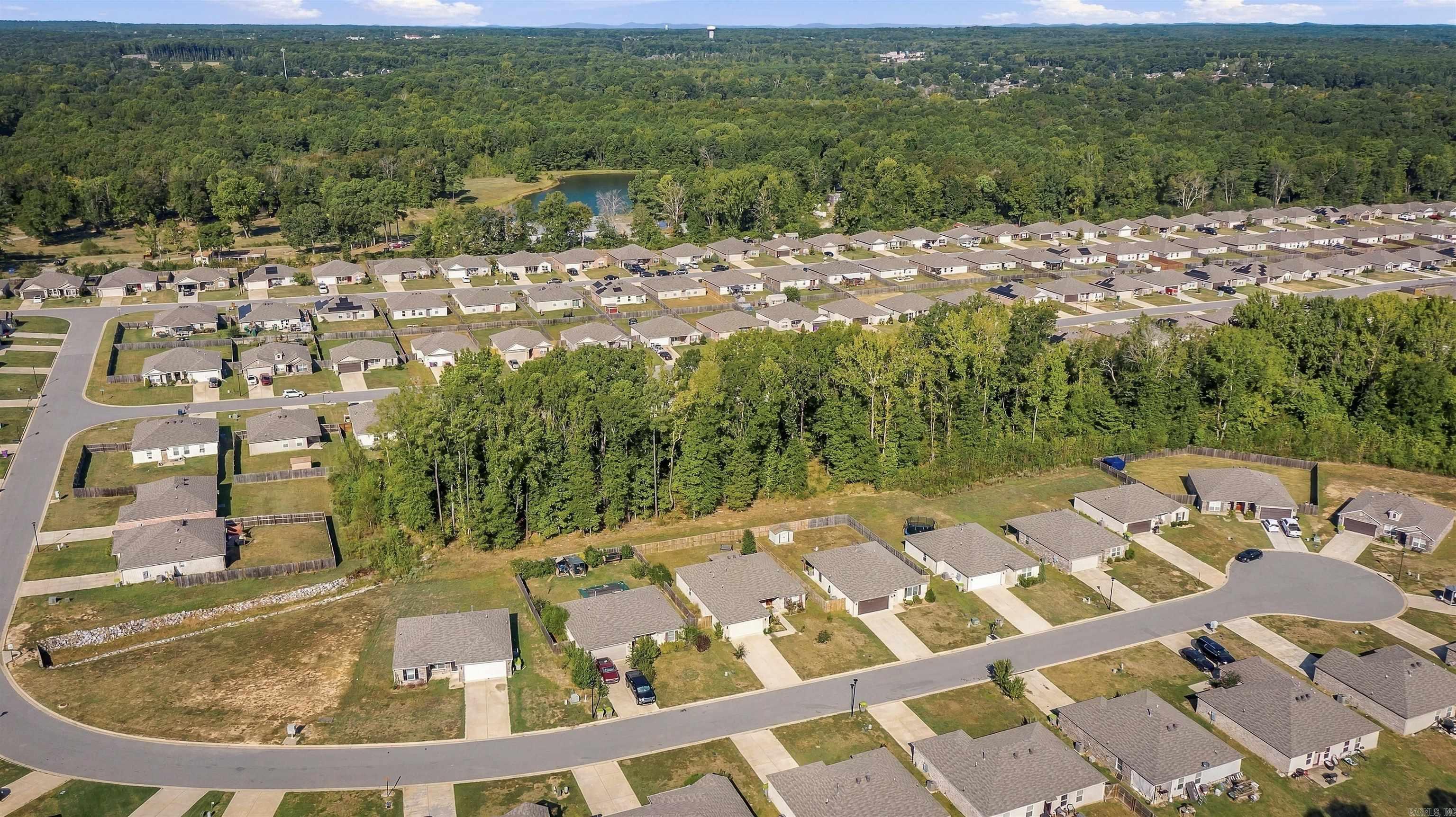 7130 Woodsgate Cove Property Photo 36