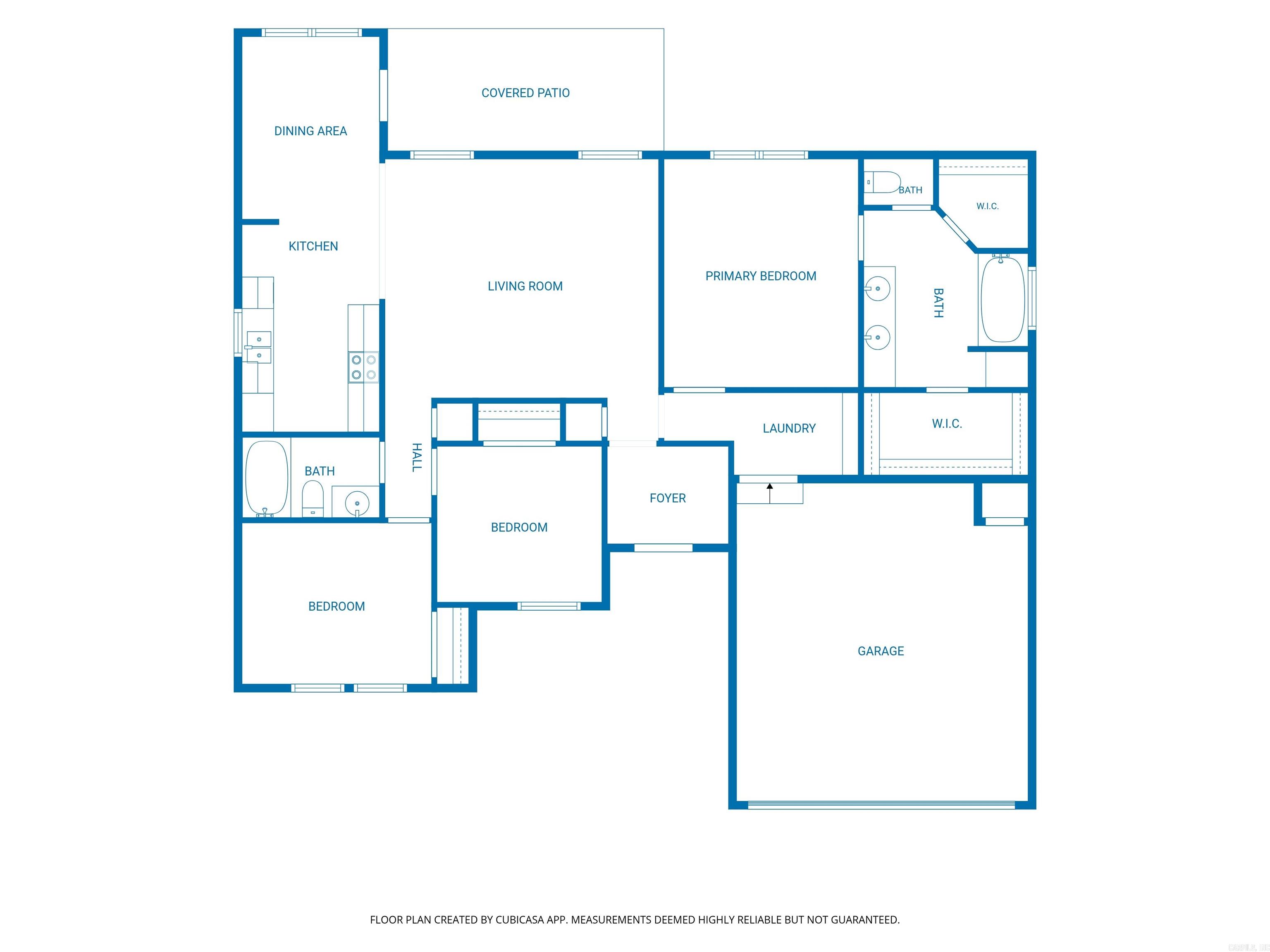 8 Ragan Court Property Photo 3
