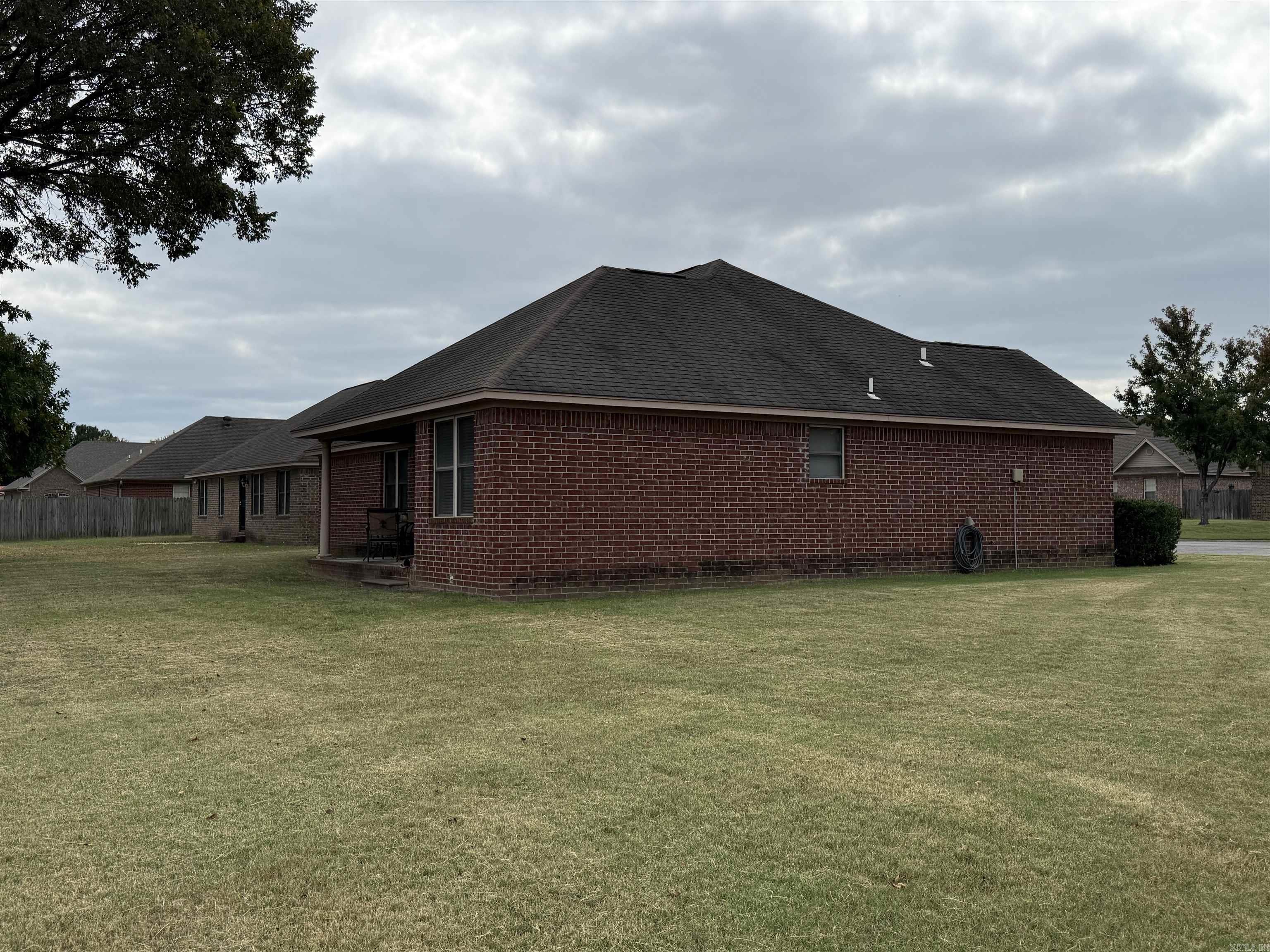 8 Ragan Court Property Photo 4
