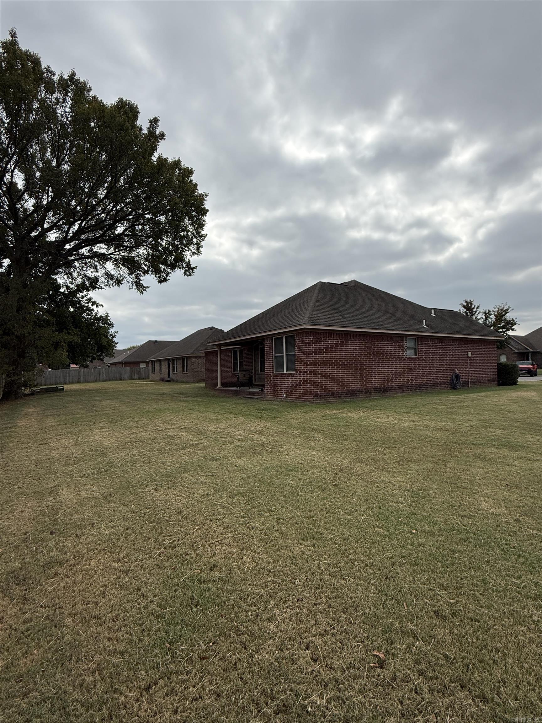 8 Ragan Court Property Photo 5