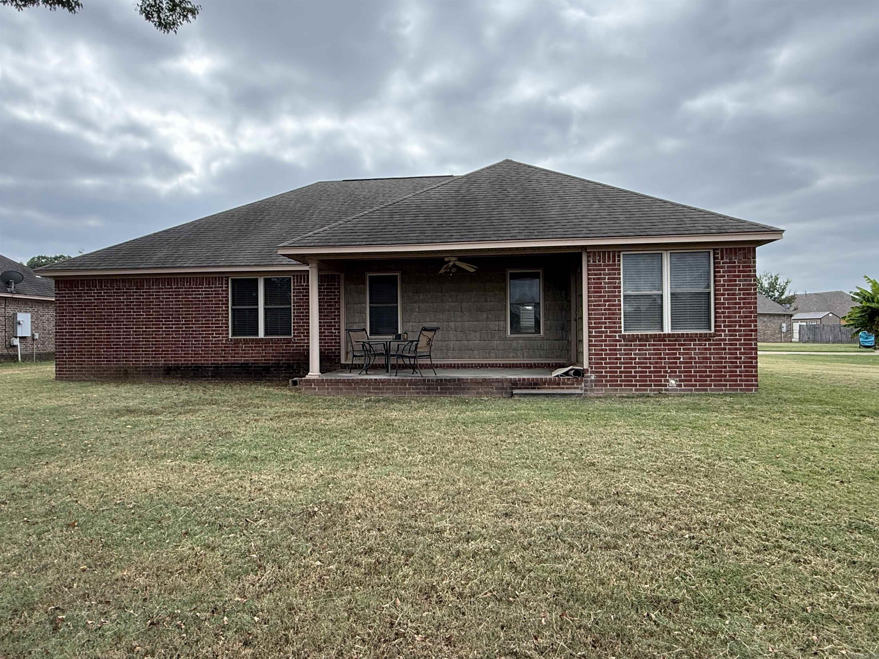 8 Ragan Court Property Photo 7