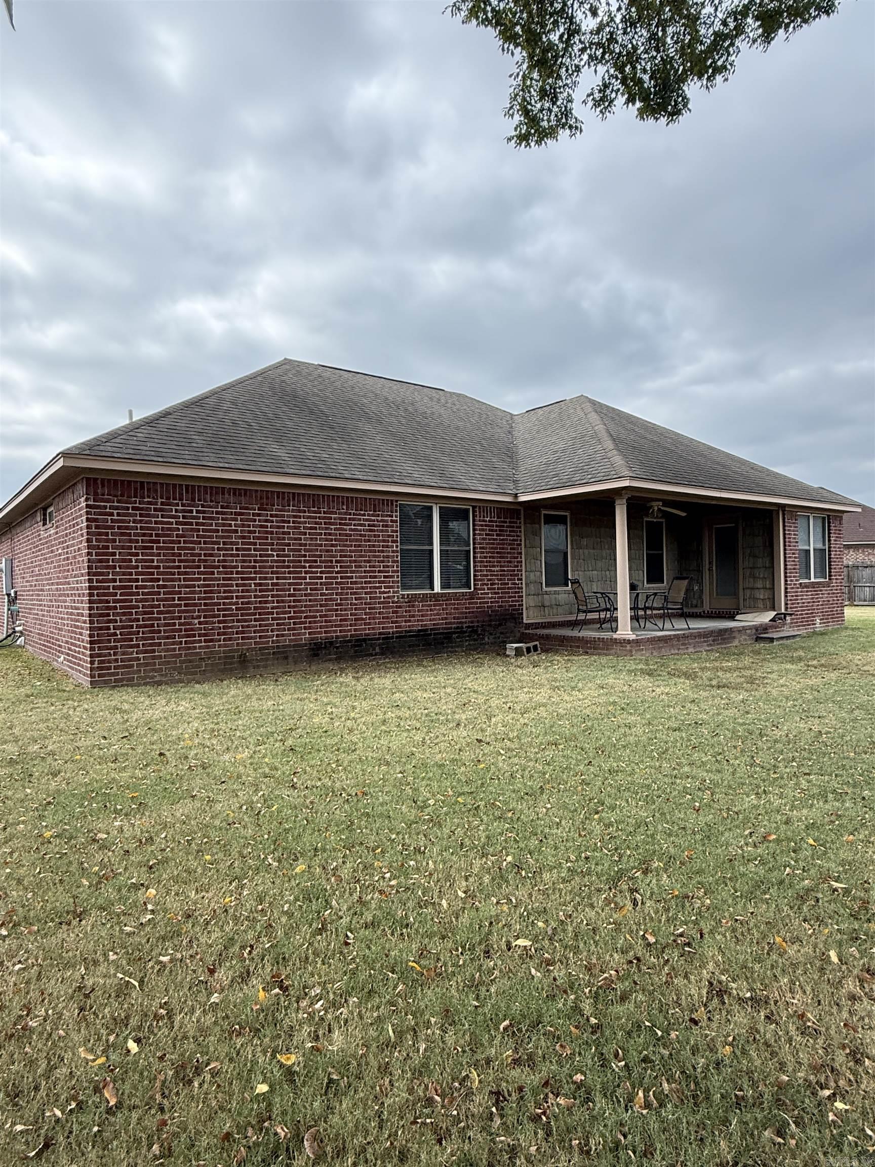 8 Ragan Court Property Photo 8