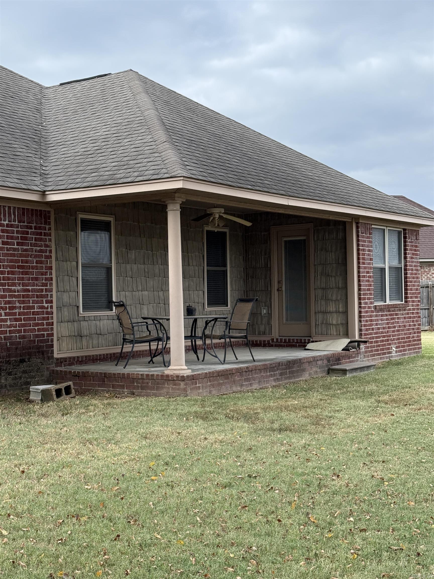 8 Ragan Court Property Photo 9