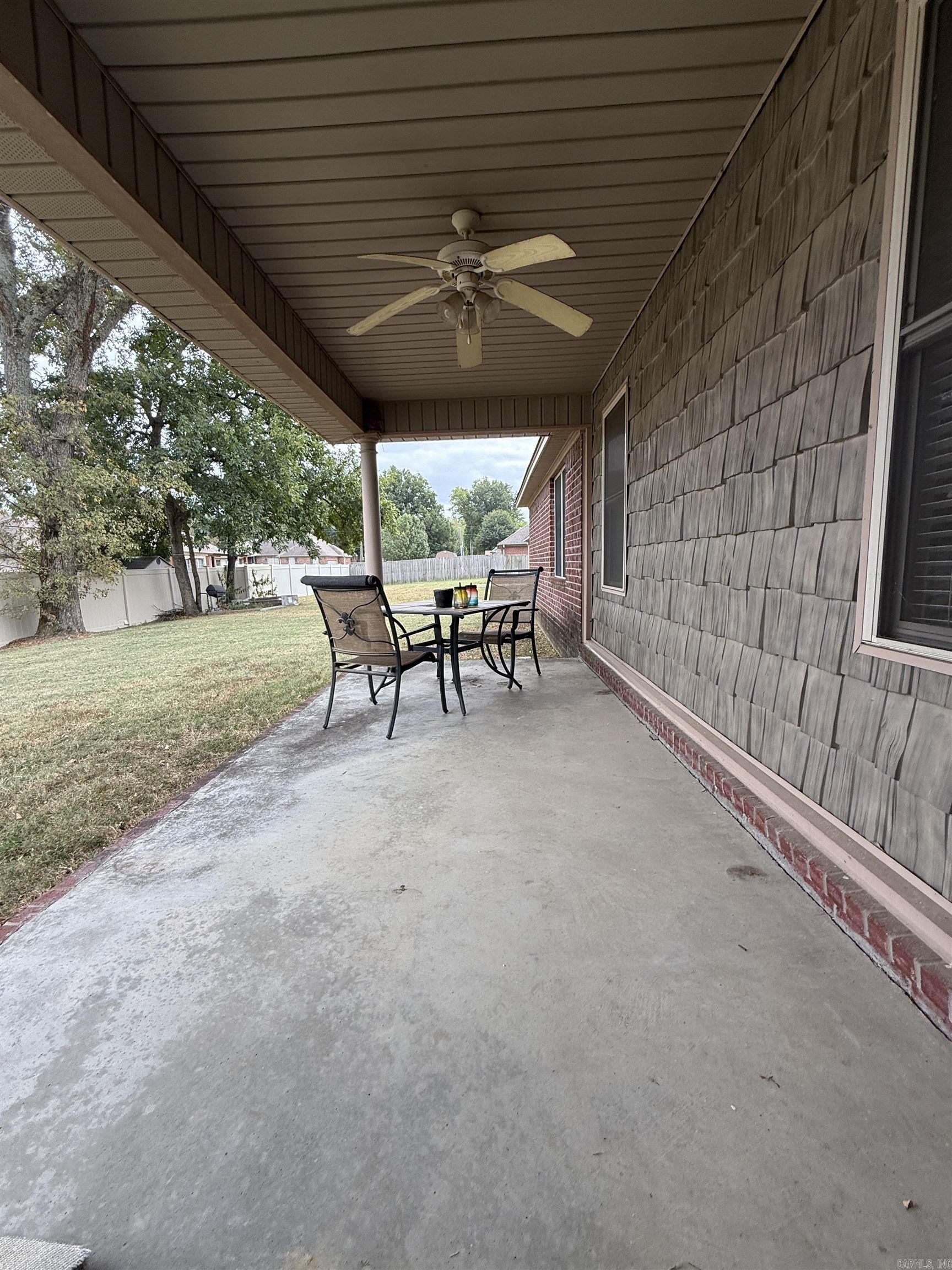 8 Ragan Court Property Photo 10