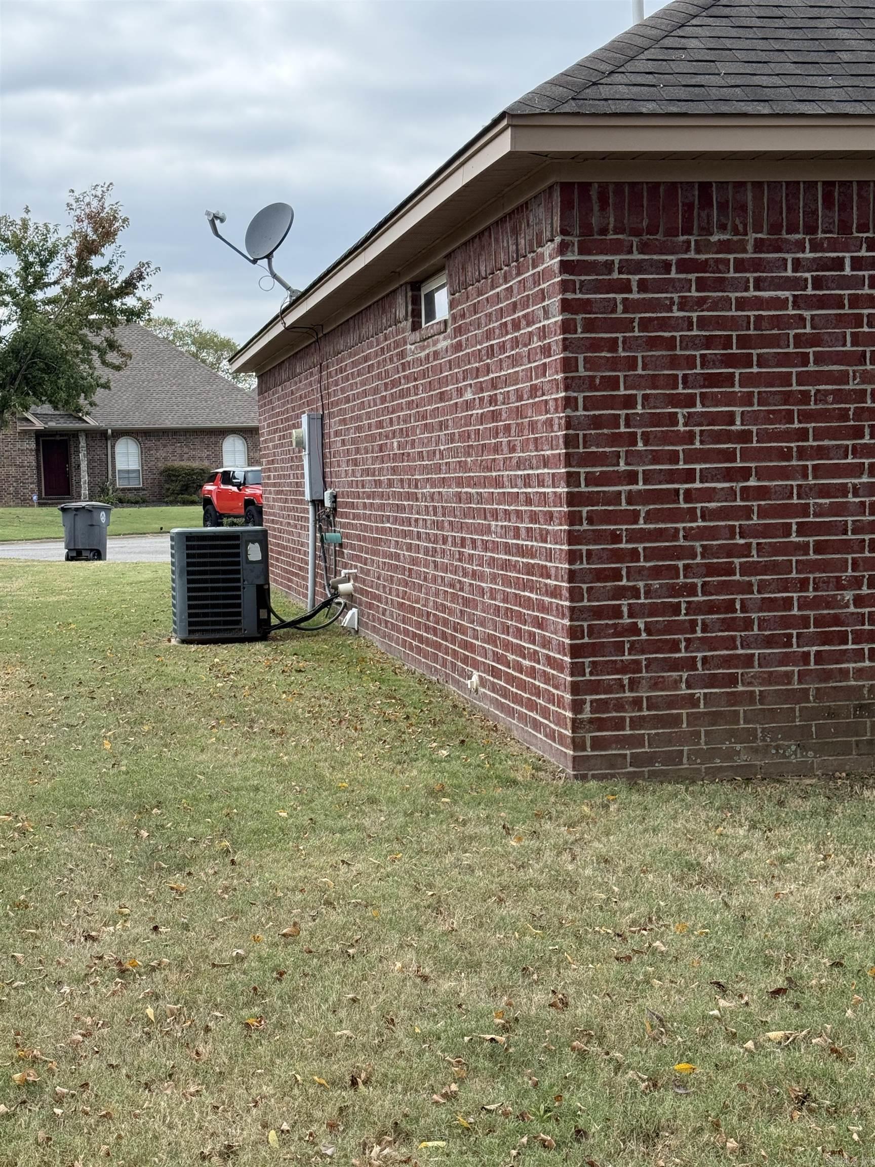 8 Ragan Court Property Photo 11