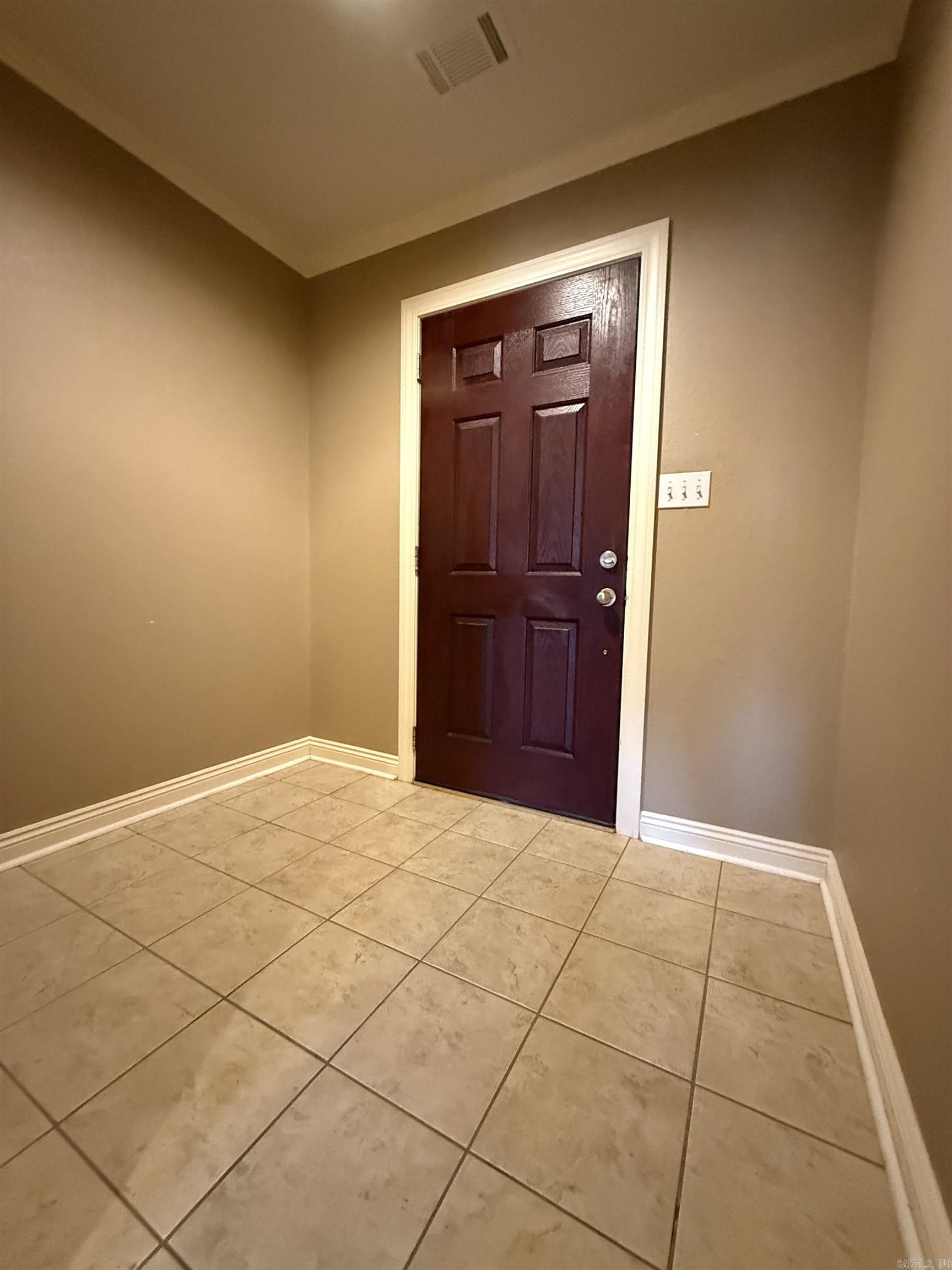 8 Ragan Court Property Photo 12