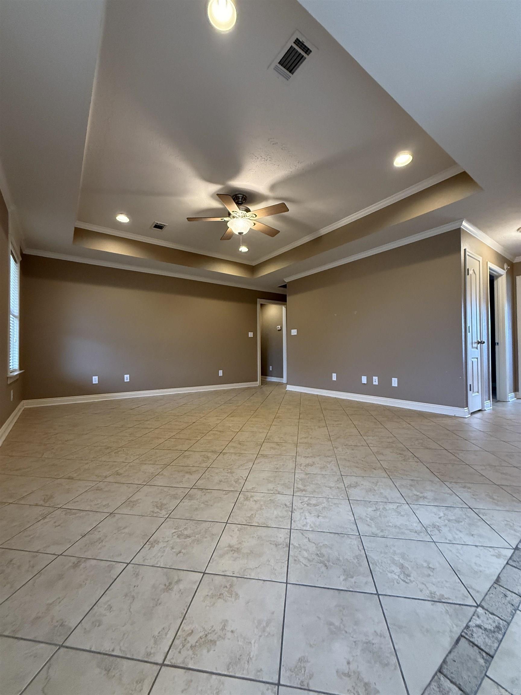 8 Ragan Court Property Photo 13
