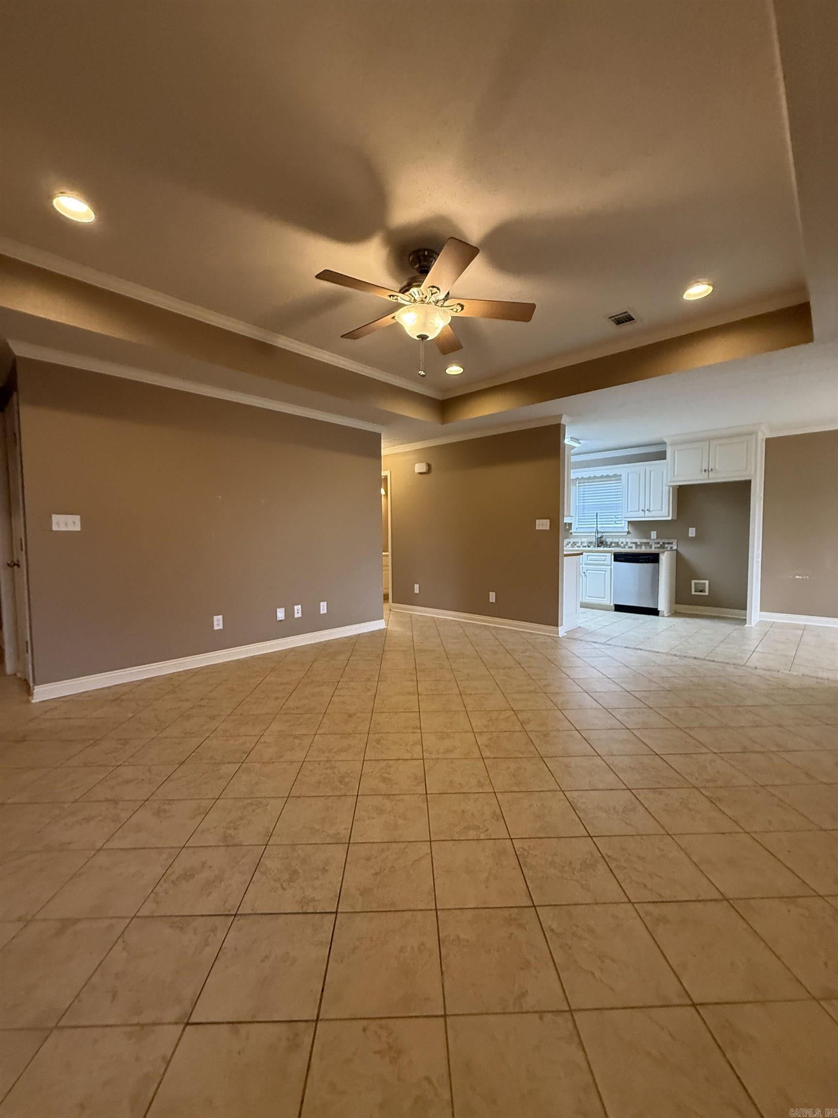 8 Ragan Court Property Photo 14
