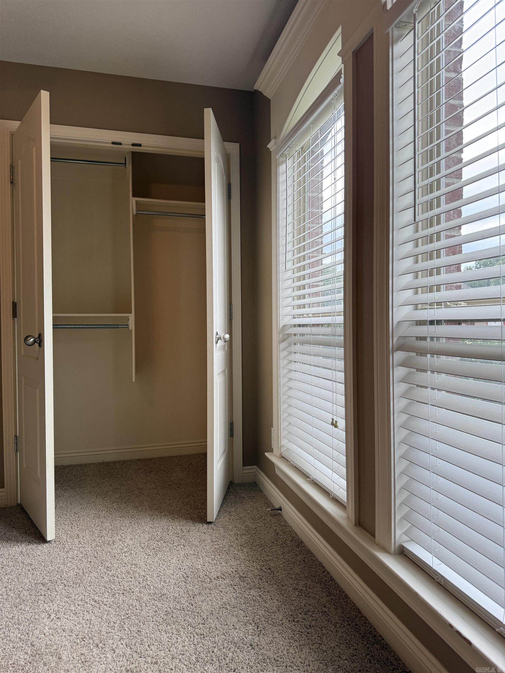 8 Ragan Court Property Photo 15