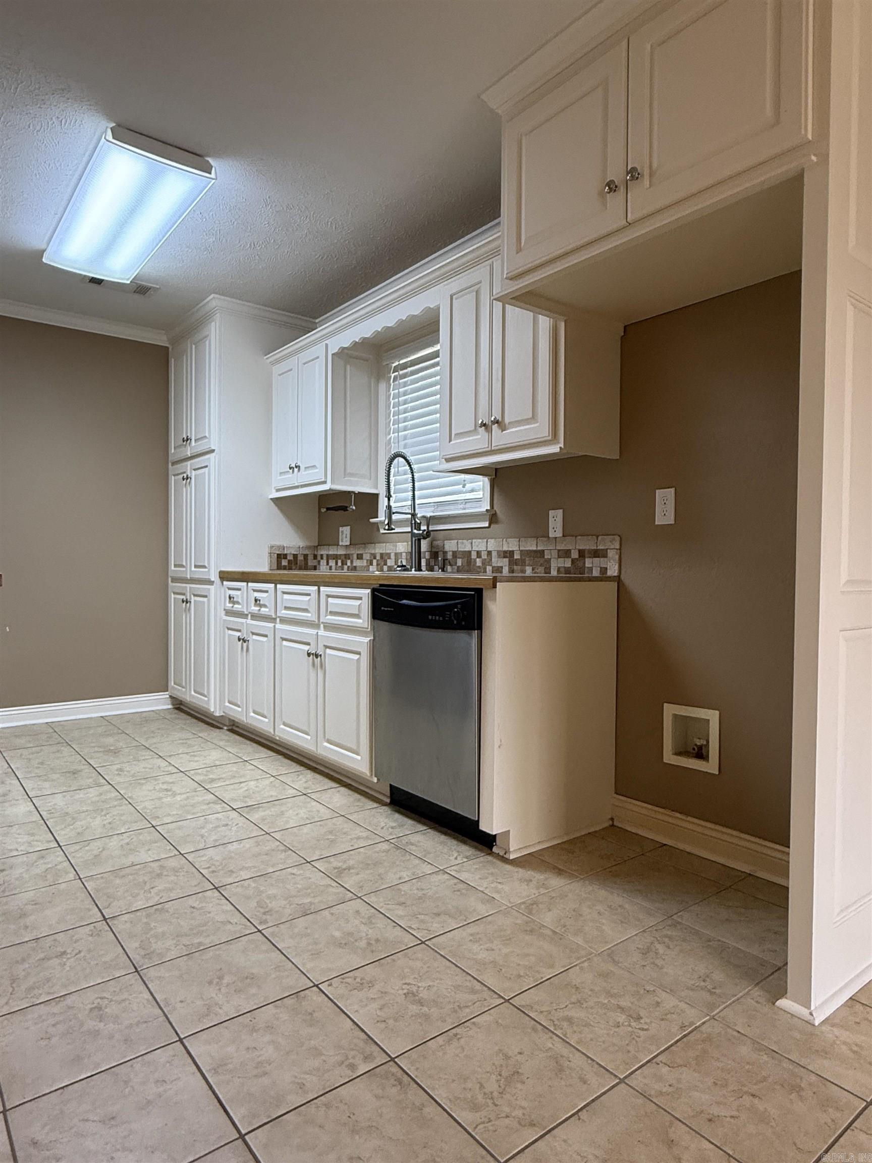 8 Ragan Court Property Photo 18