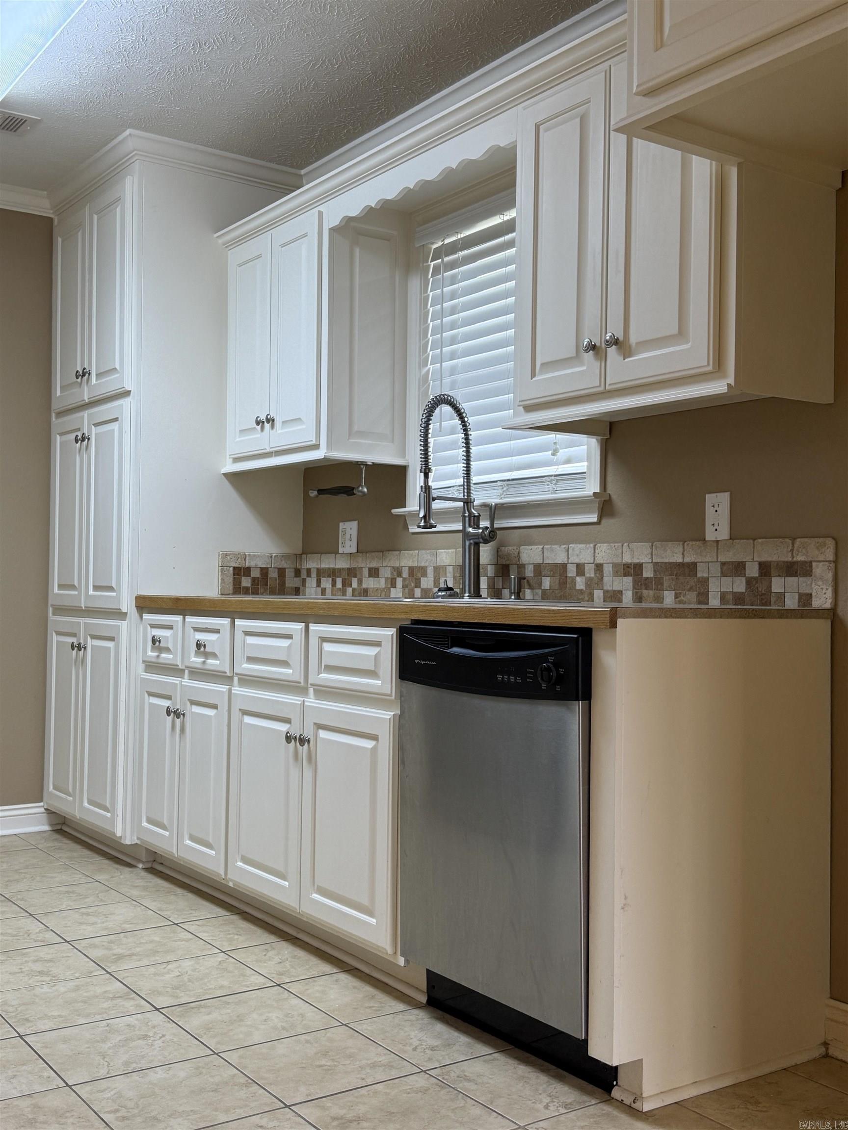 8 Ragan Court Property Photo 19