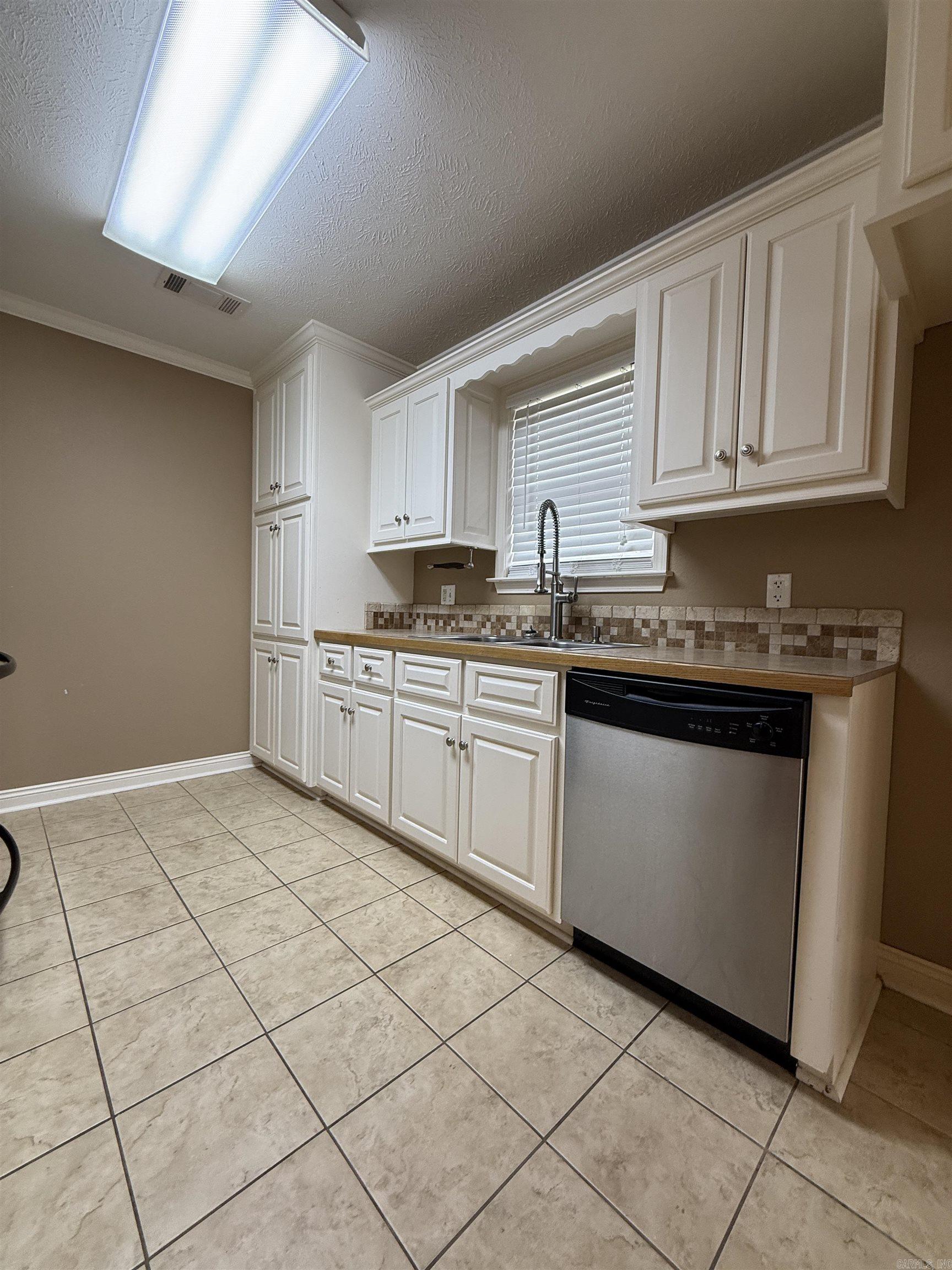 8 Ragan Court Property Photo 21