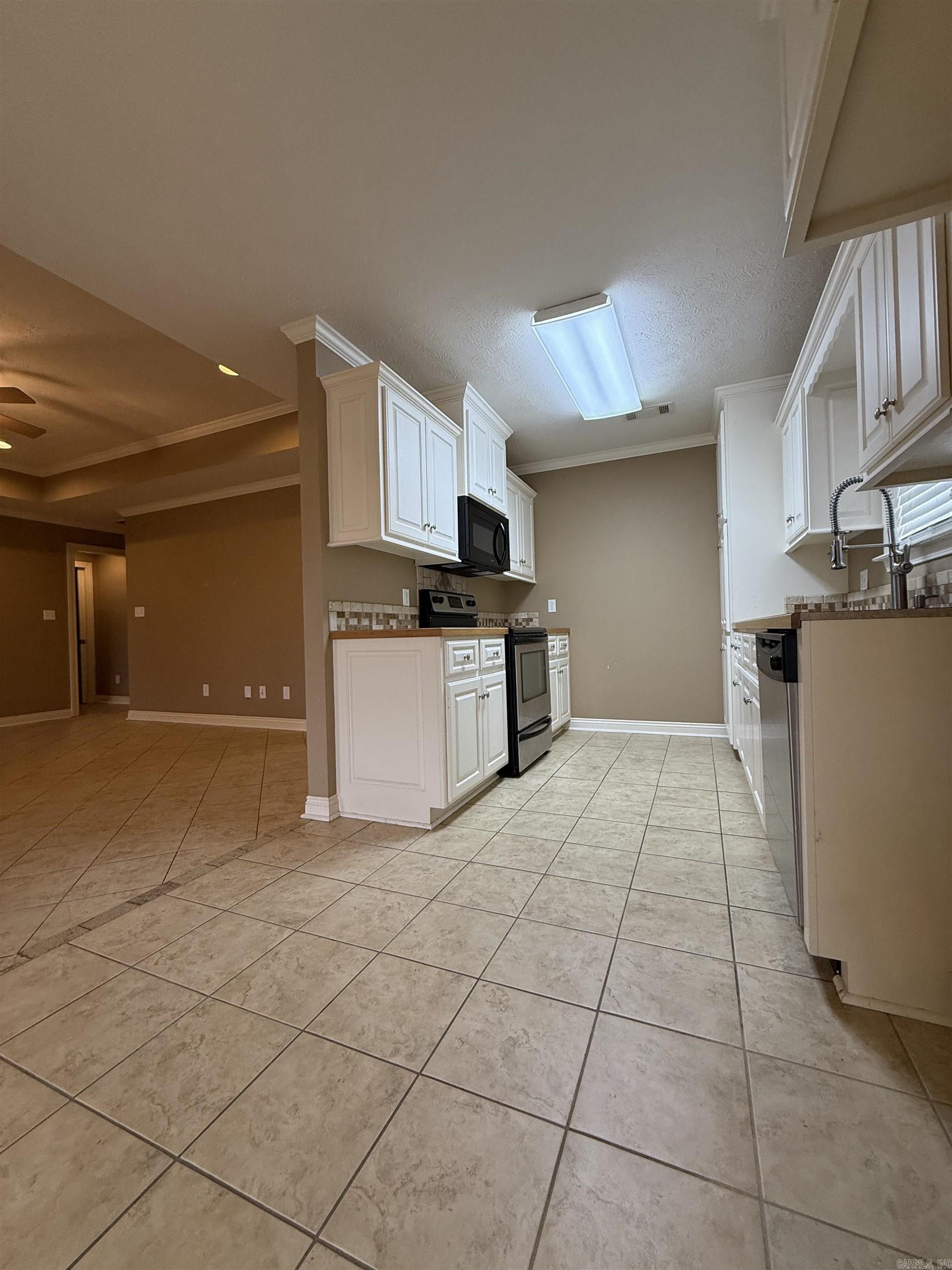 8 Ragan Court Property Photo 22