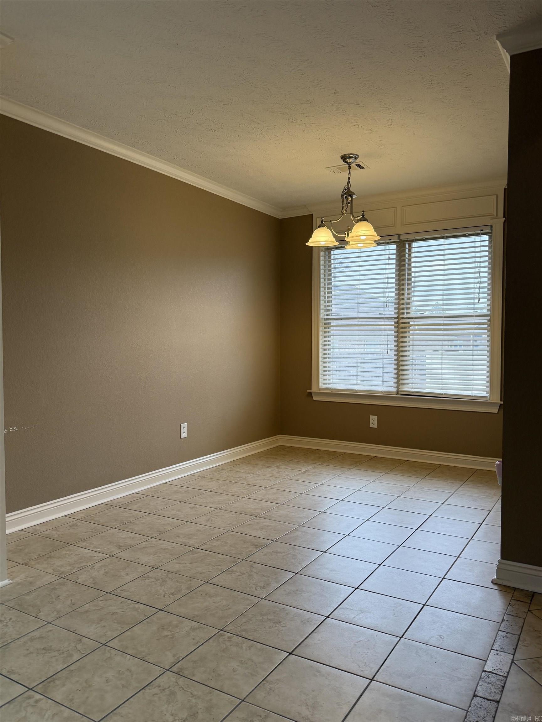 8 Ragan Court Property Photo 23