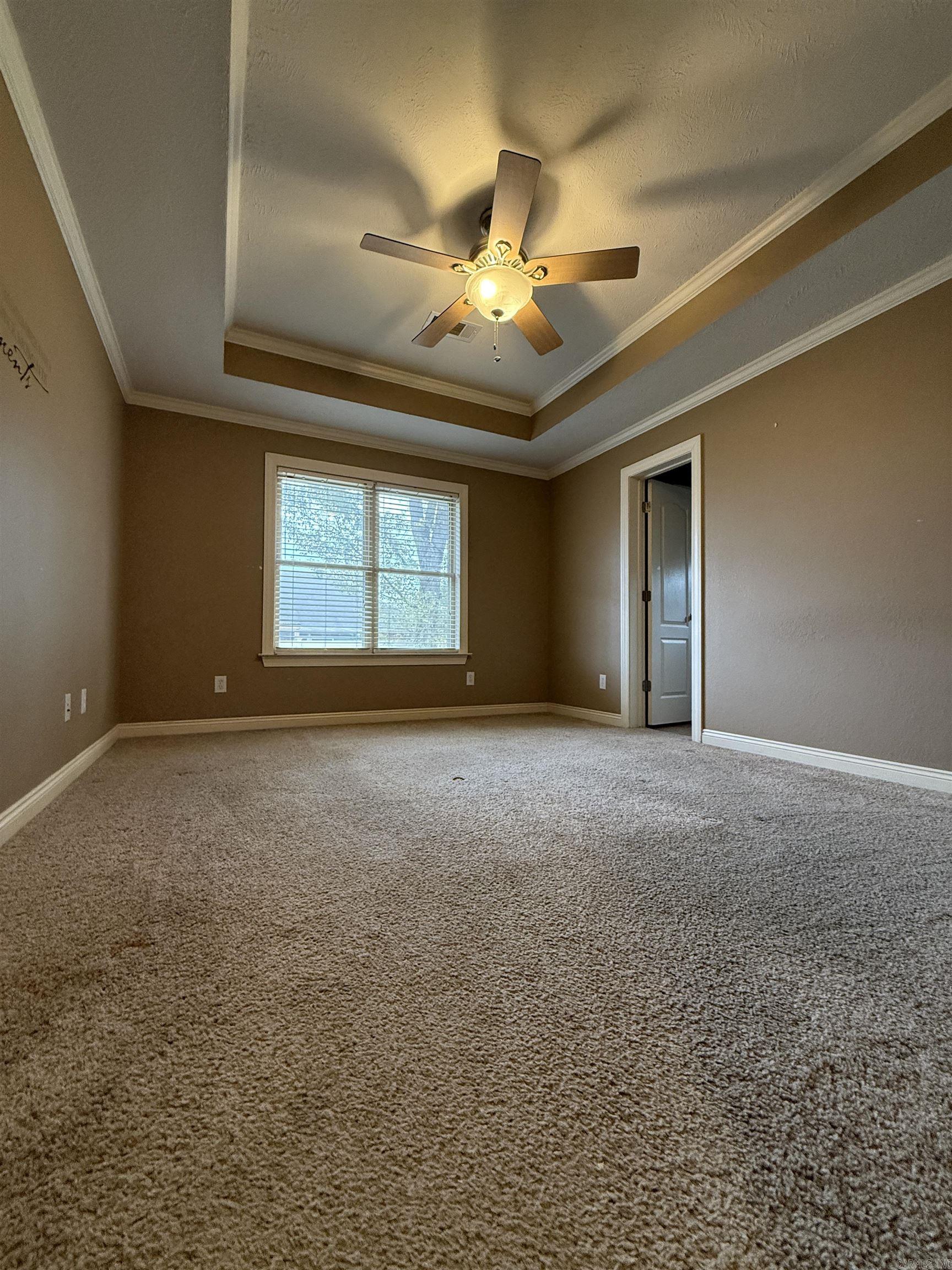 8 Ragan Court Property Photo 24