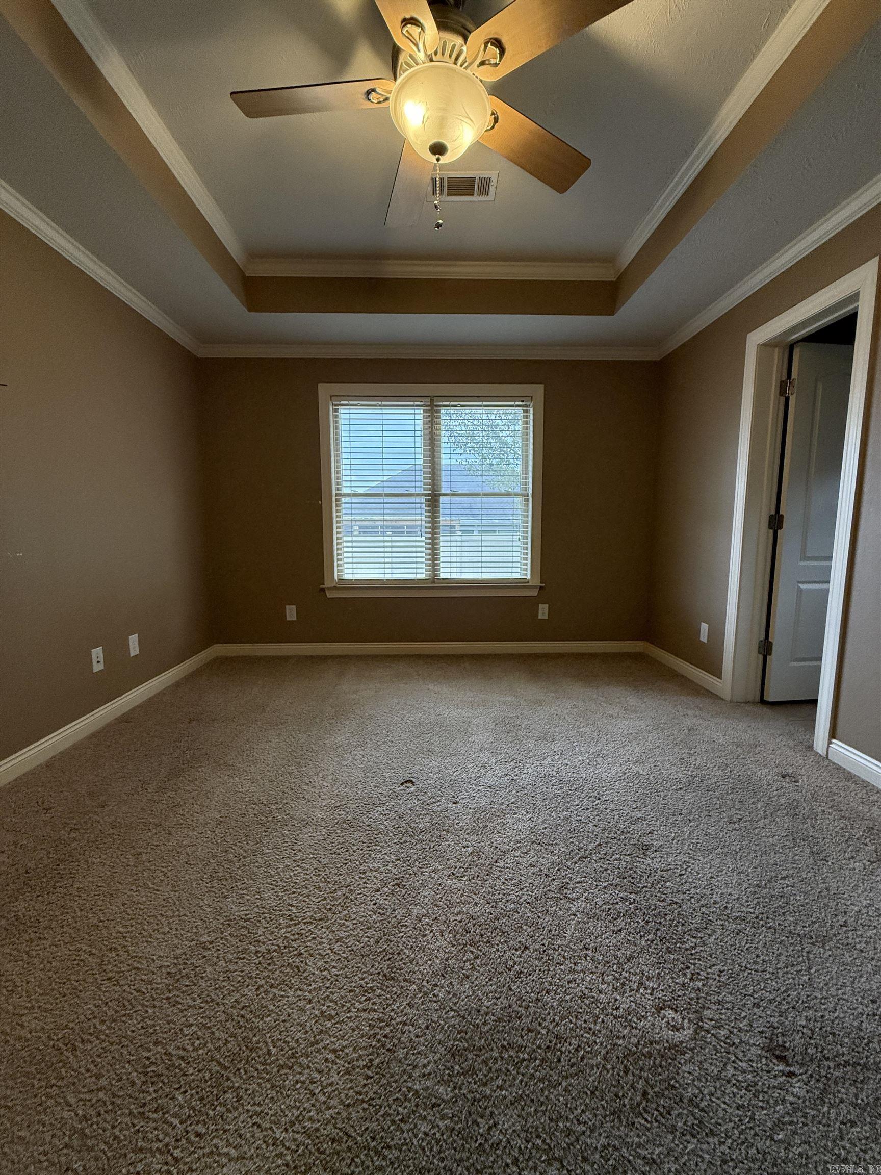 8 Ragan Court Property Photo 25