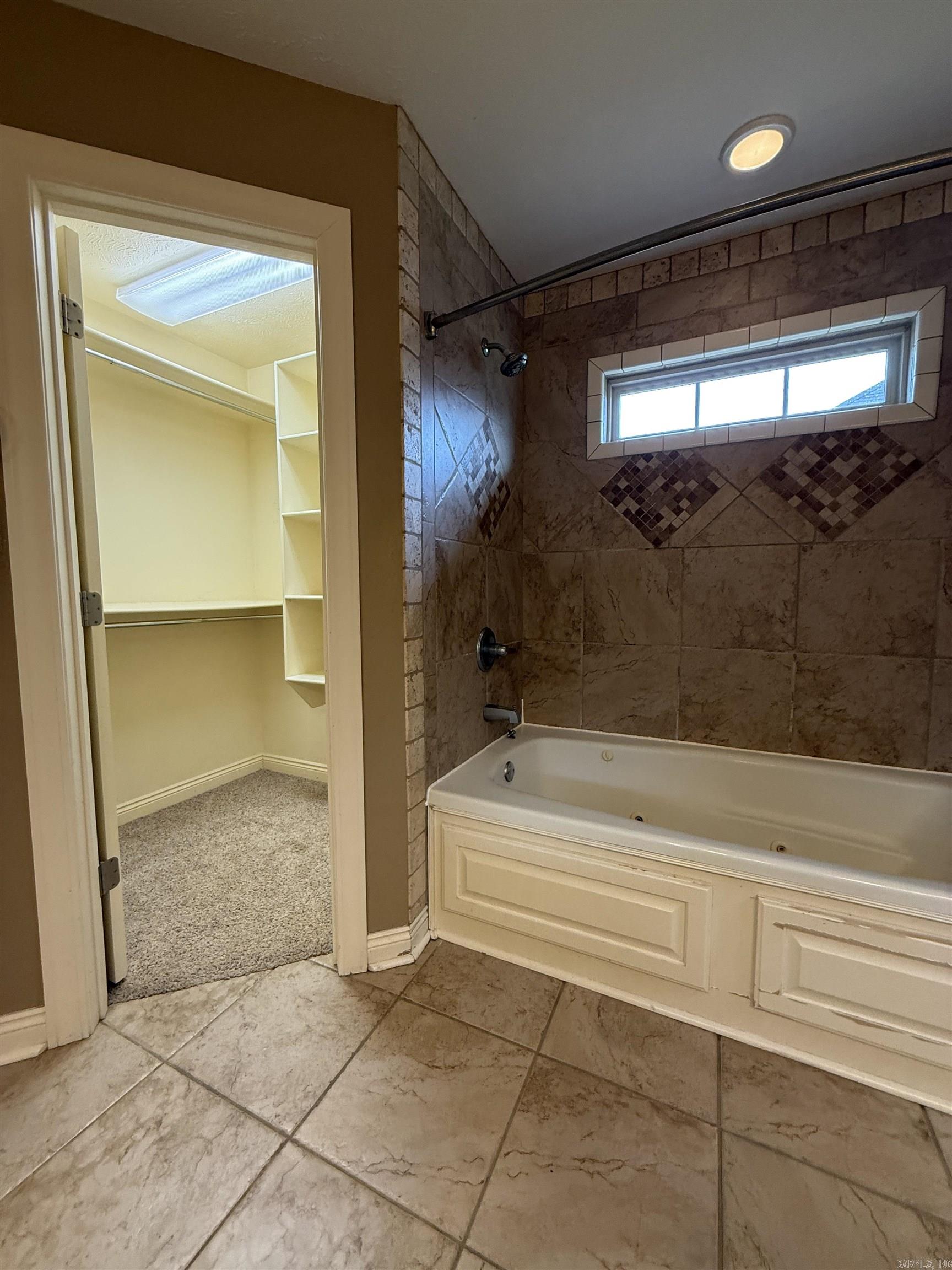 8 Ragan Court Property Photo 26