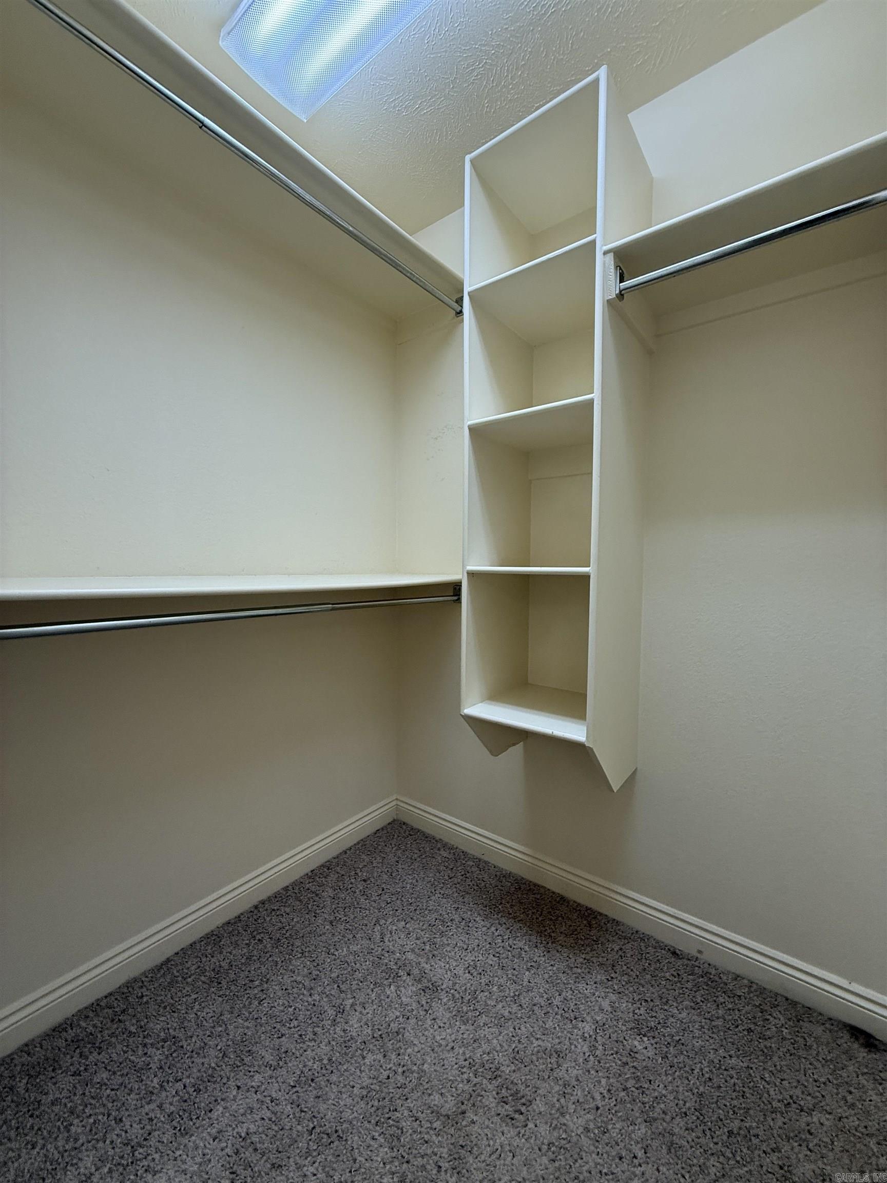 8 Ragan Court Property Photo 33