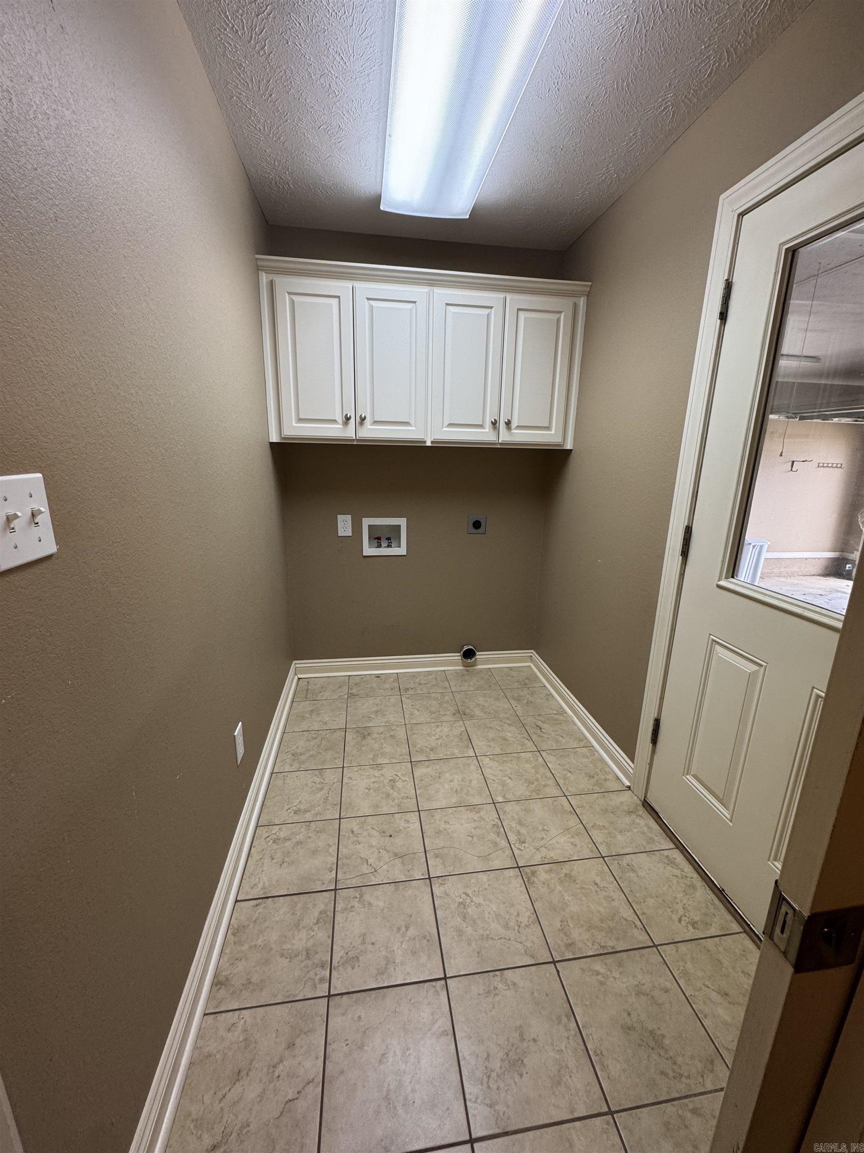 8 Ragan Court Property Photo 34