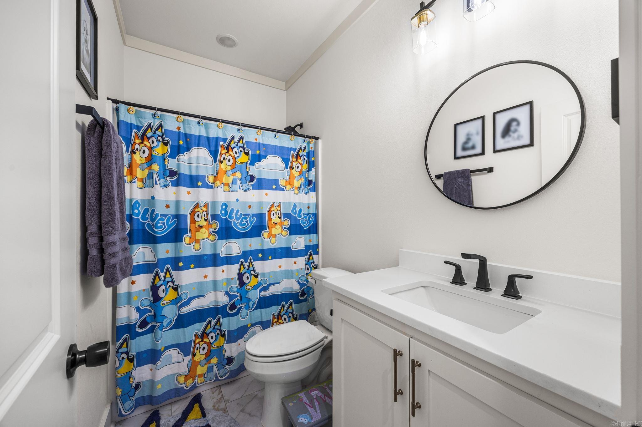 209 Michelle Drive Property Photo 21