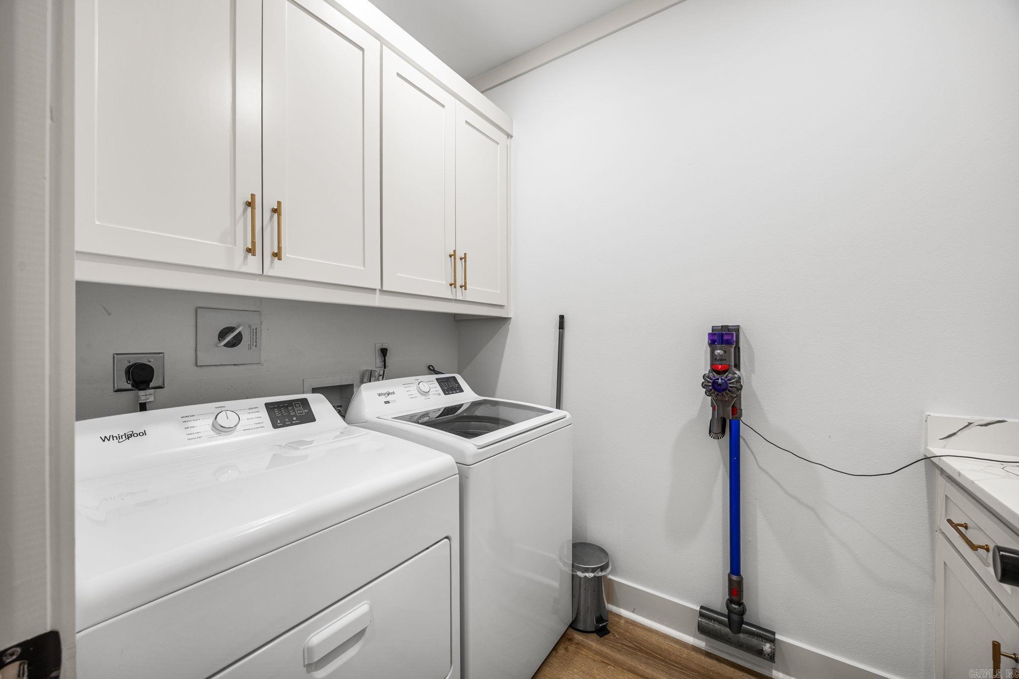 209 Michelle Drive Property Photo 24