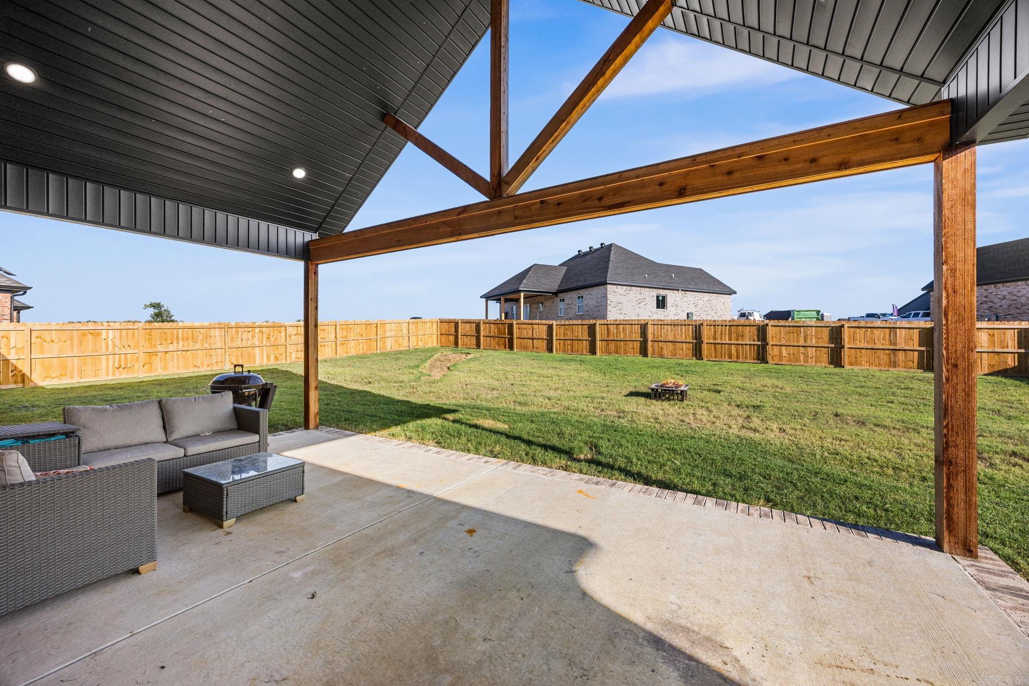 209 Michelle Drive Property Photo 27