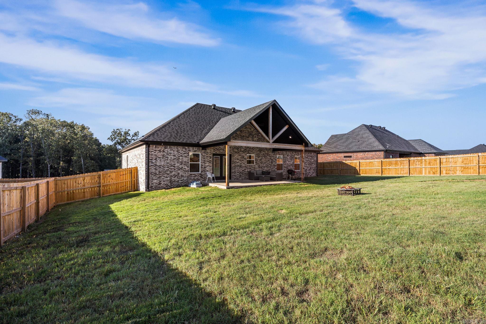 209 Michelle Drive Property Photo 28