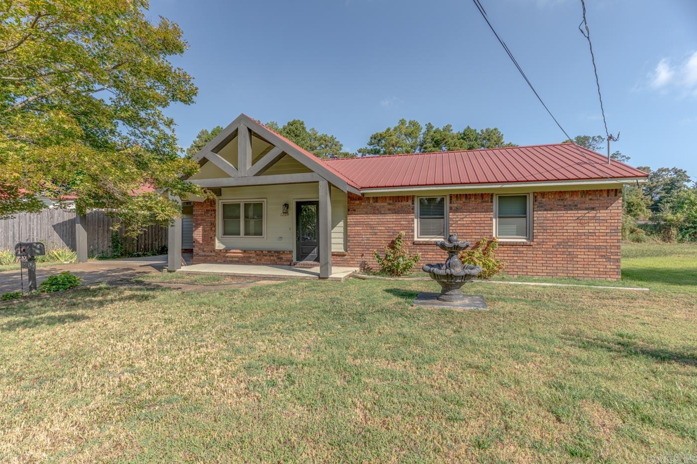 1204 E Union Avenue Property Photo 2