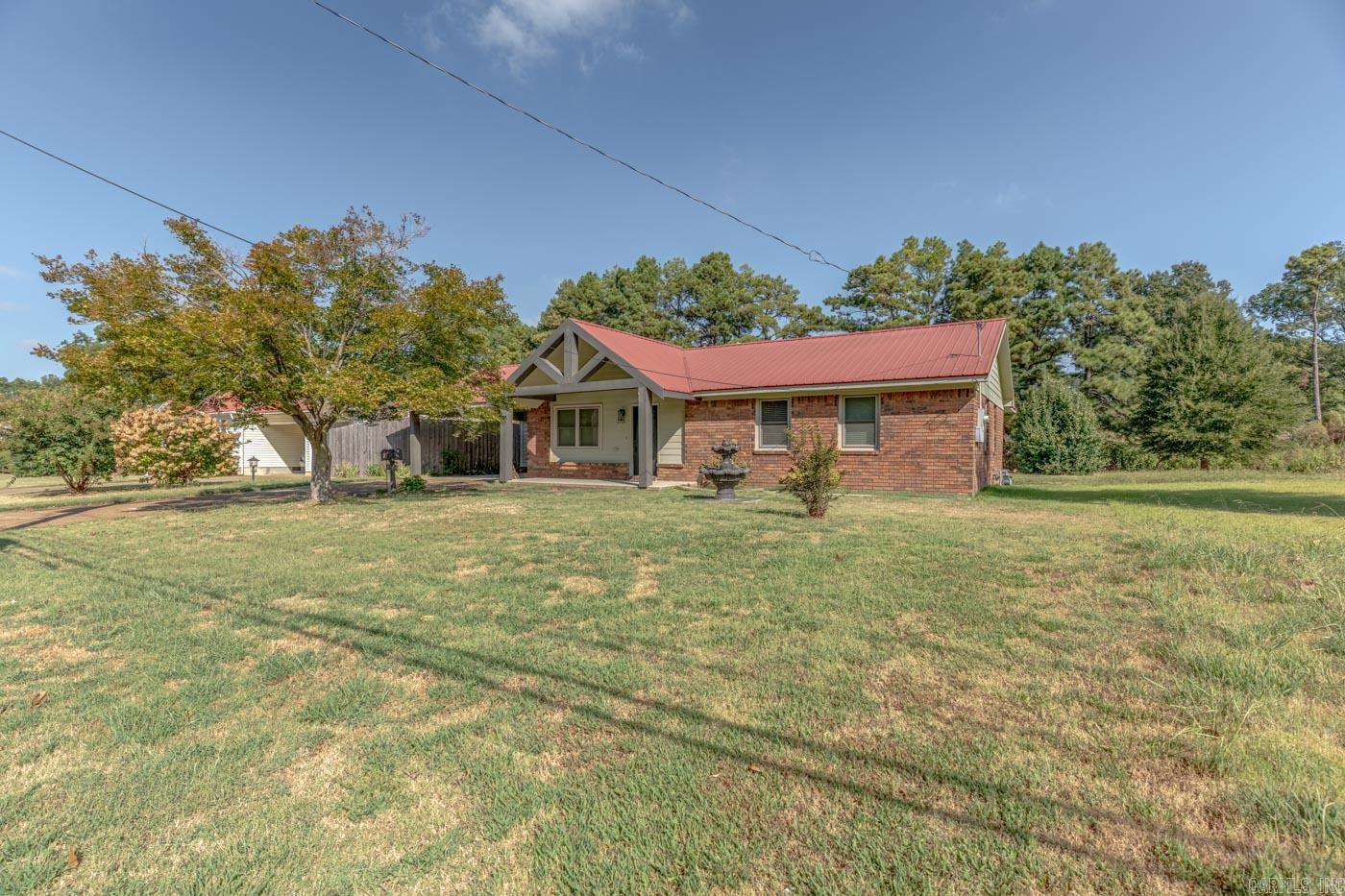 1204 E Union Avenue Property Photo 5