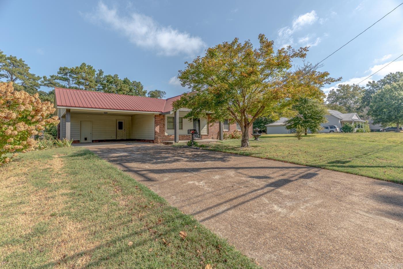 1204 E Union Avenue Property Photo 6
