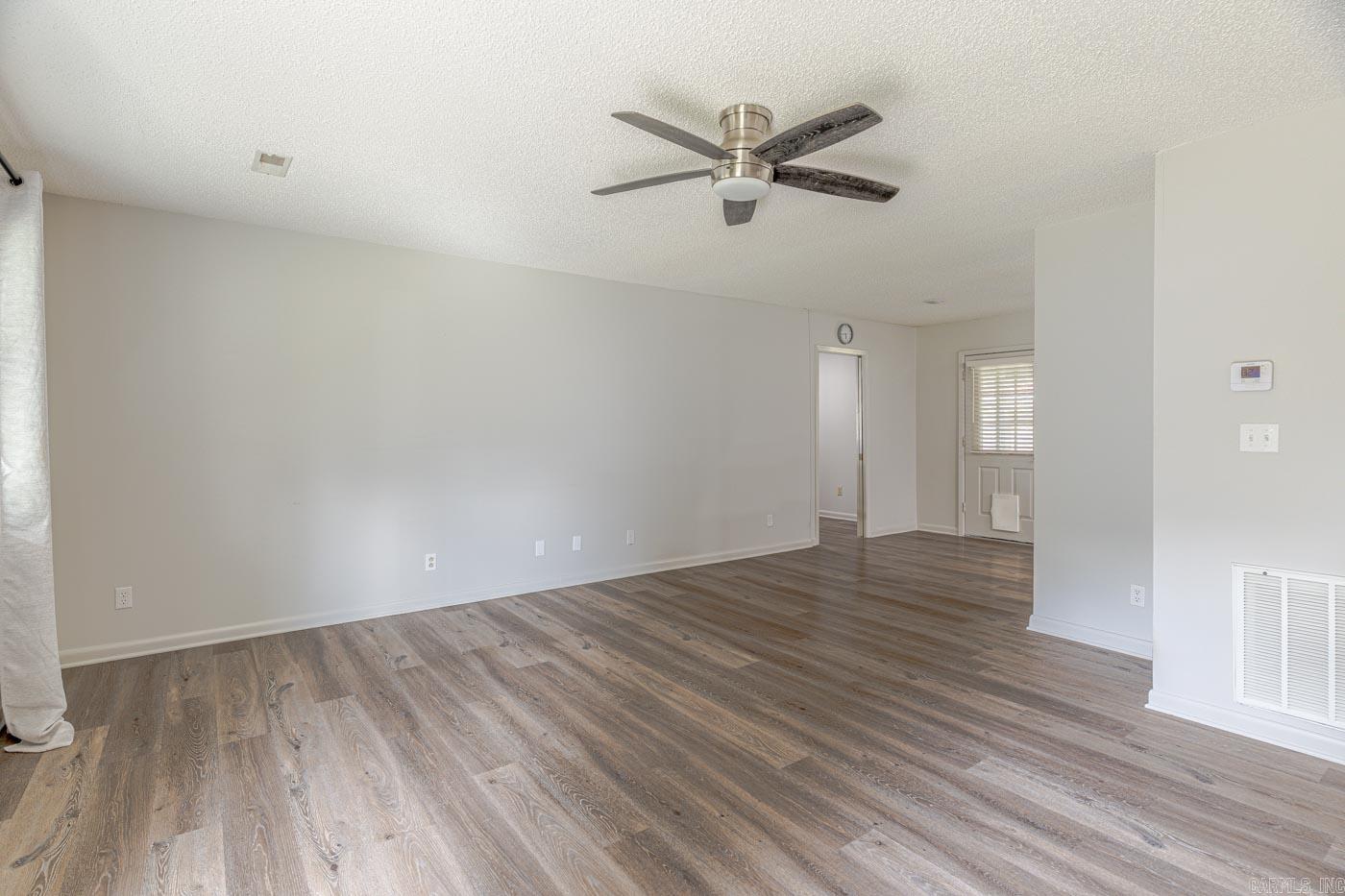 1204 E Union Avenue Property Photo 10