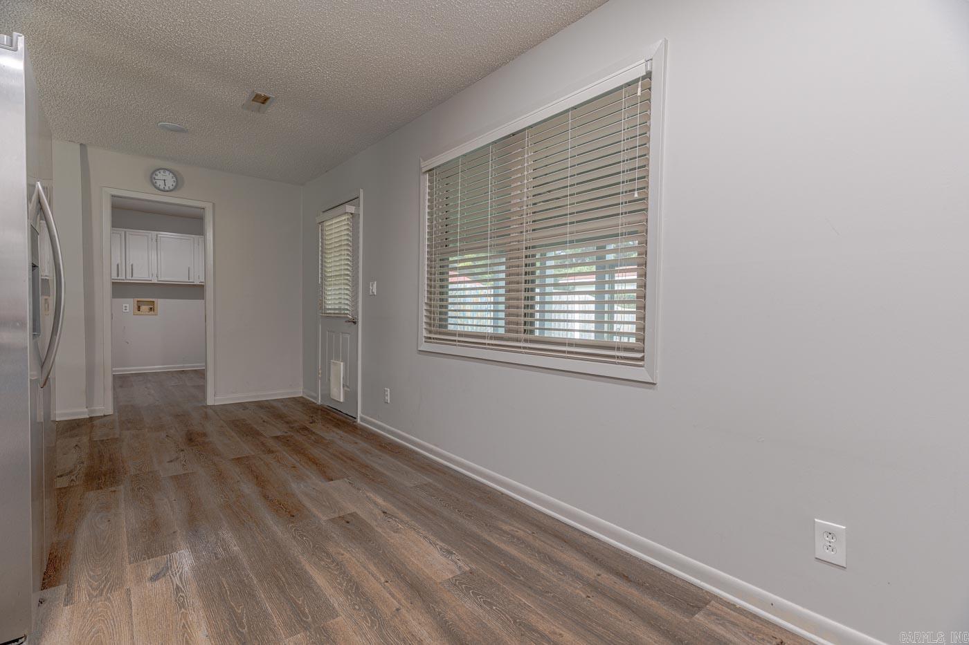 1204 E Union Avenue Property Photo 14