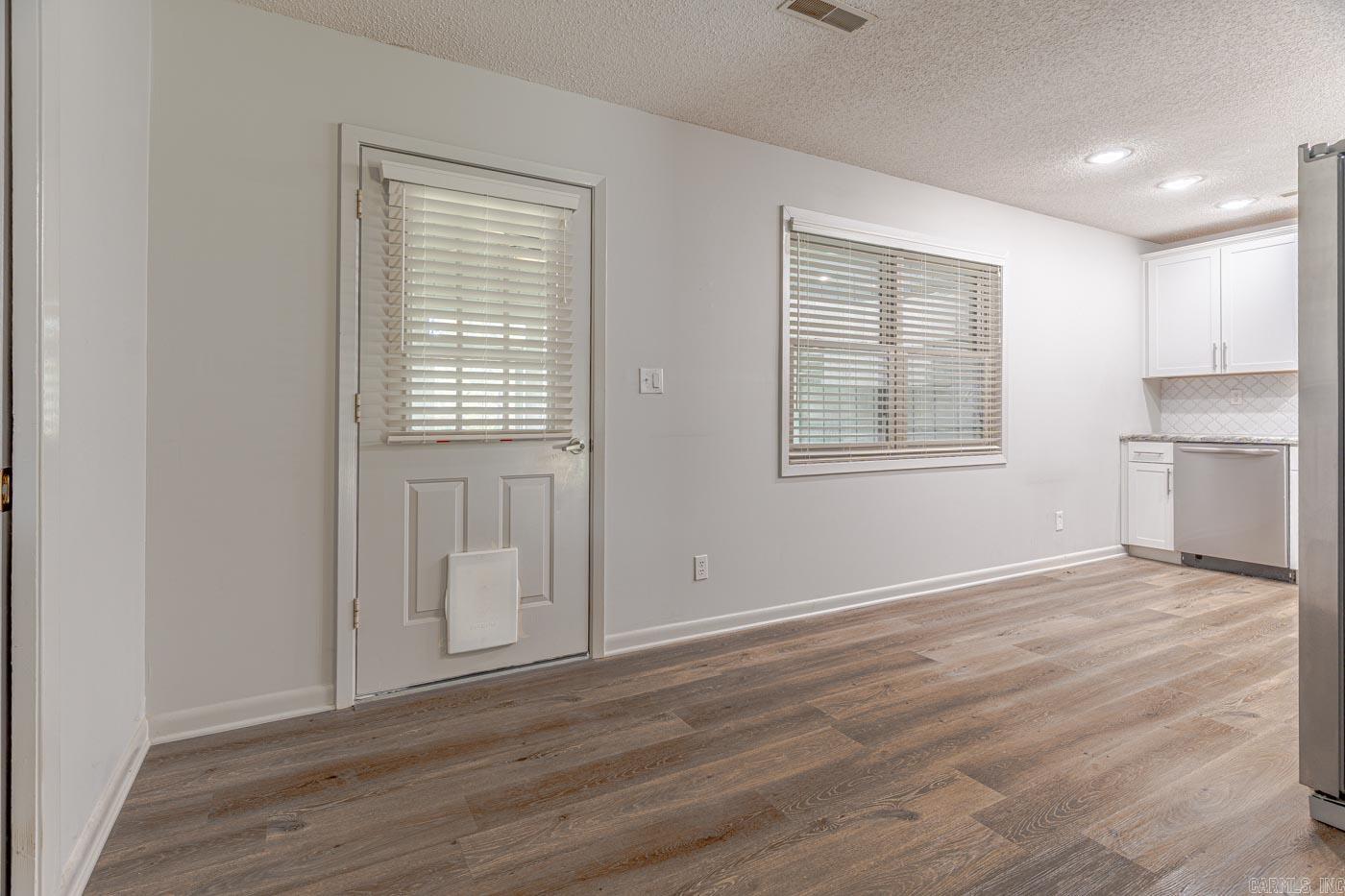 1204 E Union Avenue Property Photo 15