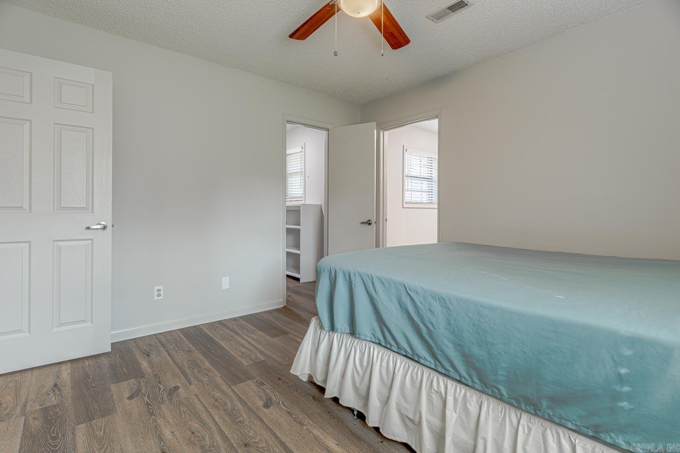 1204 E Union Avenue Property Photo 16