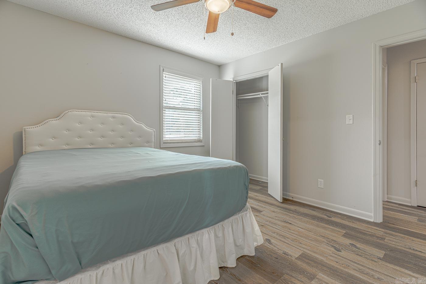 1204 E Union Avenue Property Photo 17