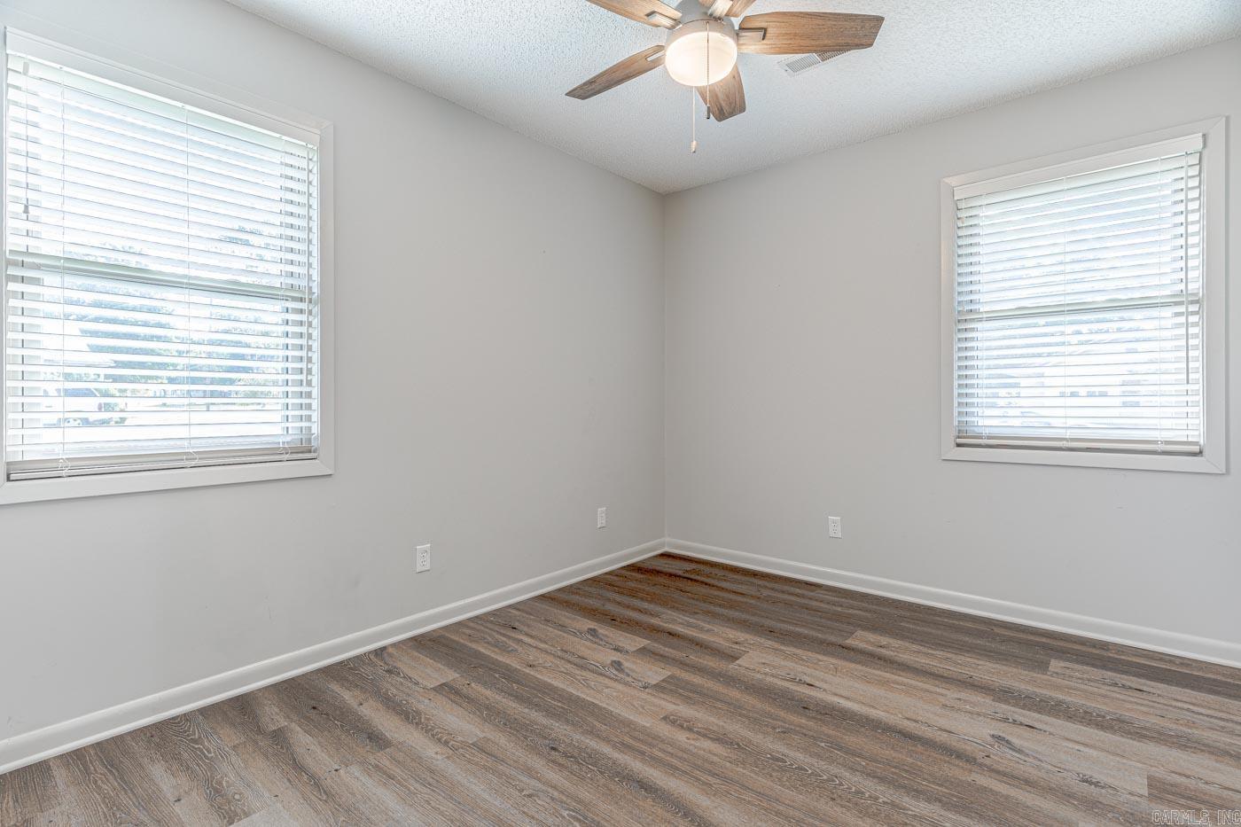 1204 E Union Avenue Property Photo 22