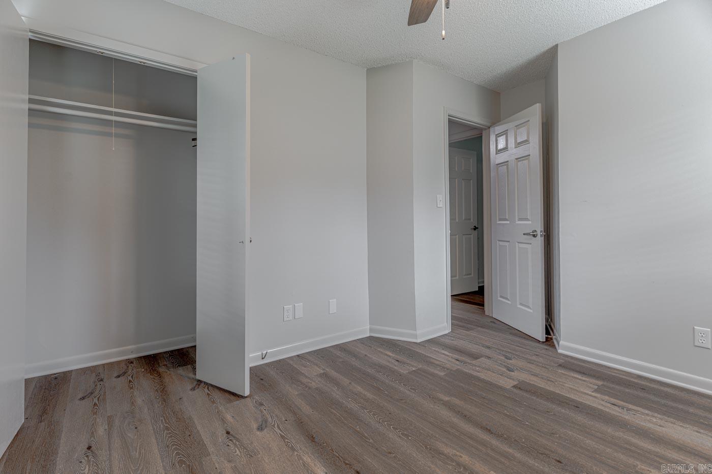 1204 E Union Avenue Property Photo 23