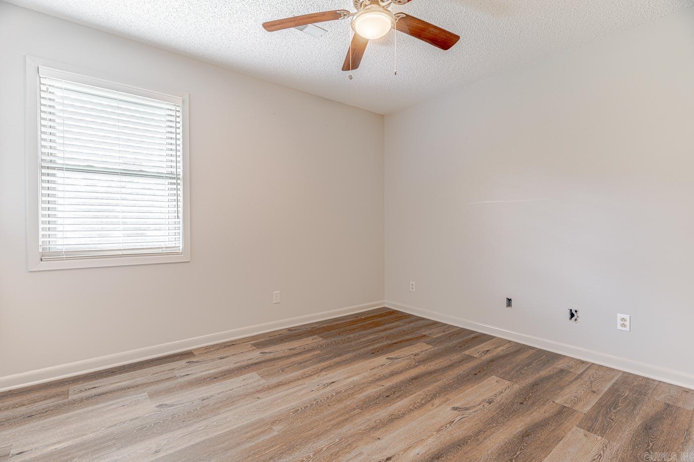 1204 E Union Avenue Property Photo 24