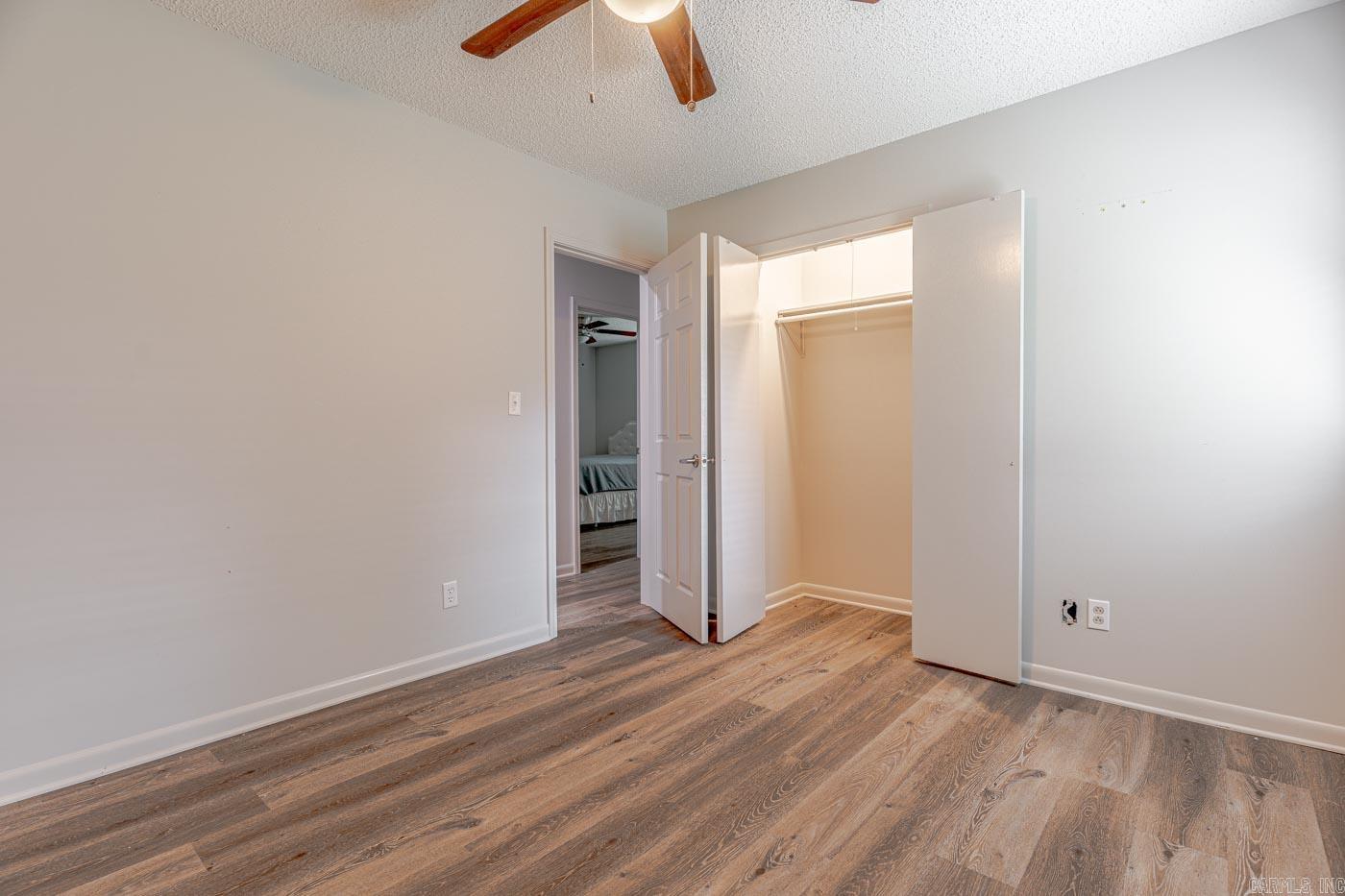 1204 E Union Avenue Property Photo 25