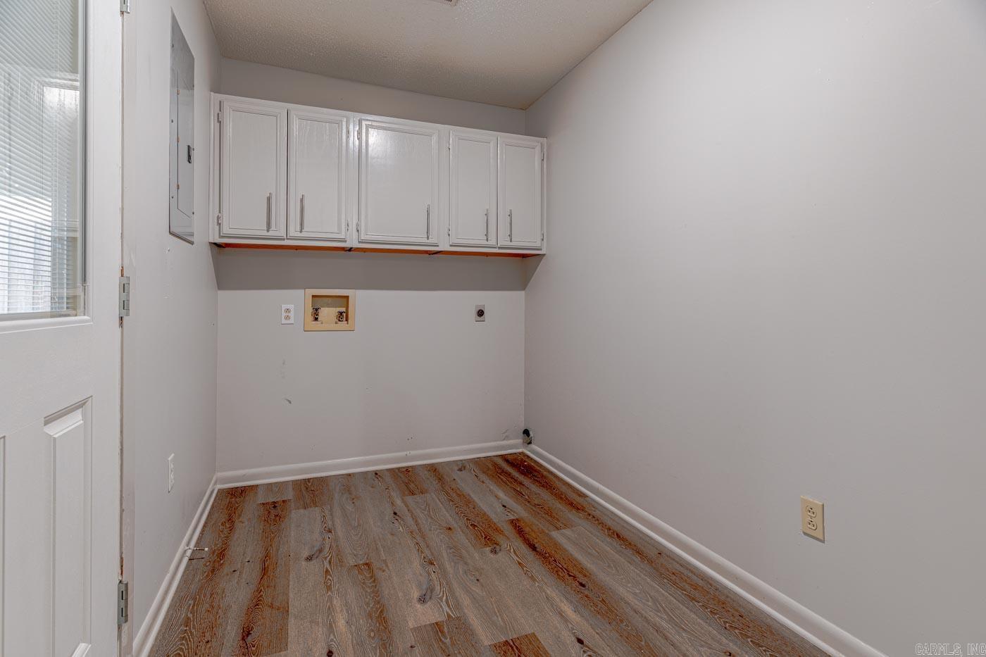 1204 E Union Avenue Property Photo 28