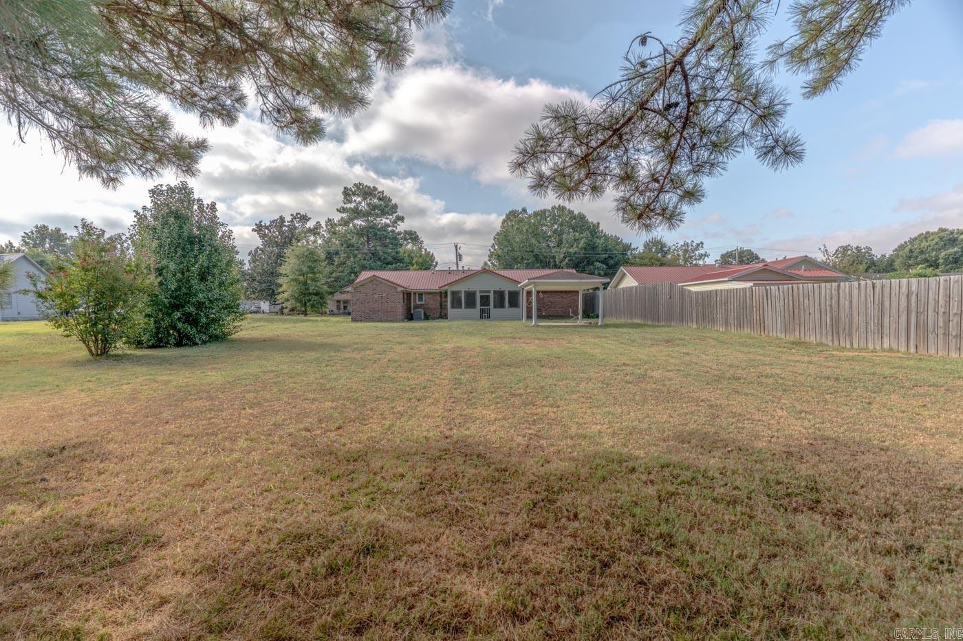 1204 E Union Avenue Property Photo 35