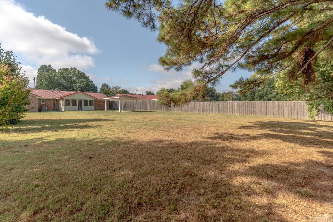 1204 E Union Avenue Property Photo 36