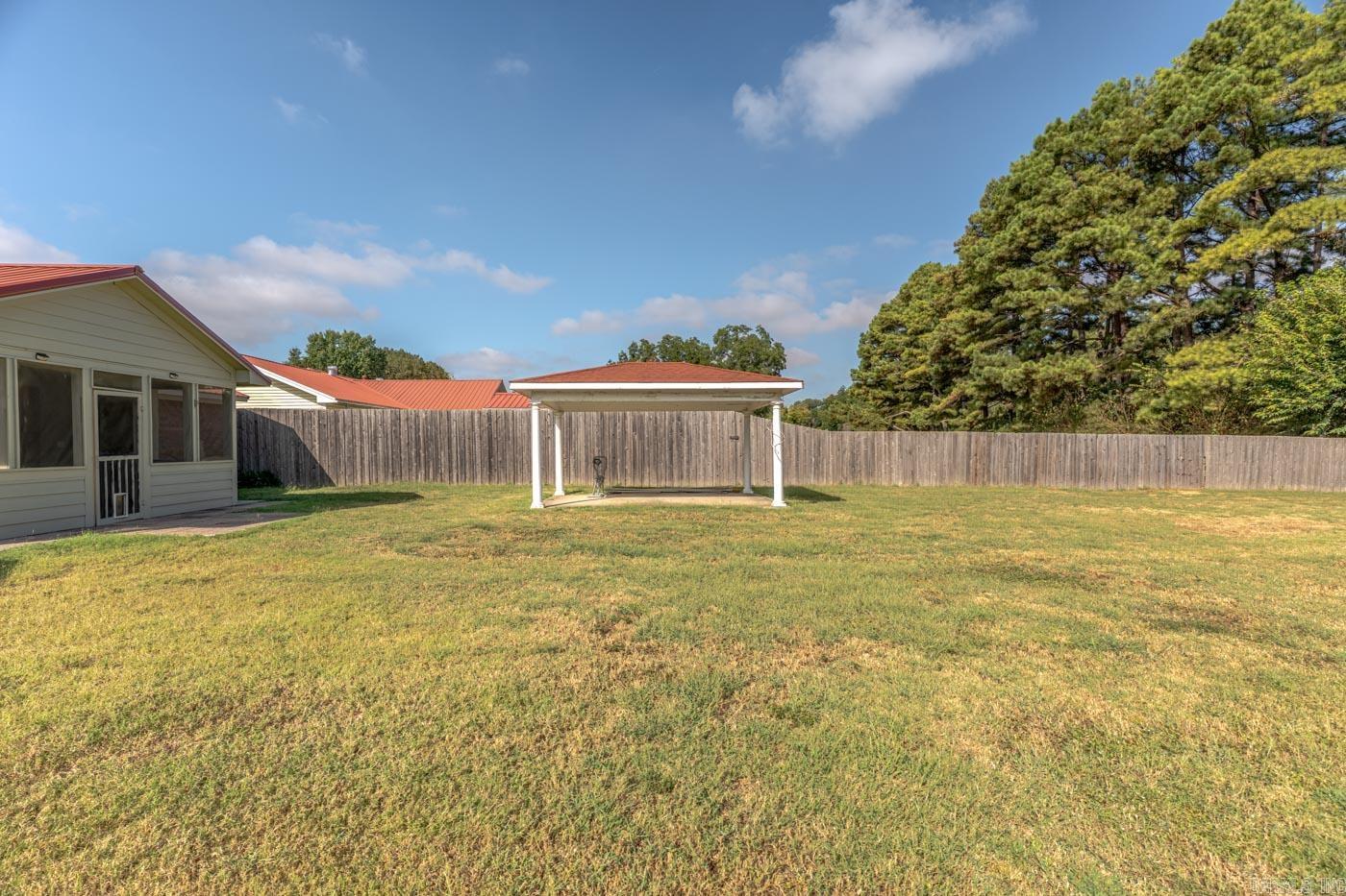 1204 E Union Avenue Property Photo 37