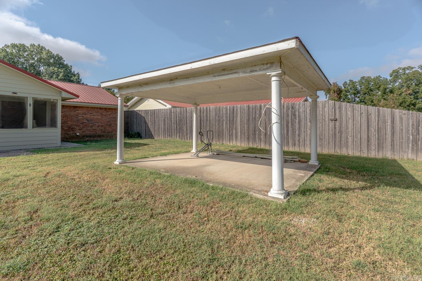1204 E Union Avenue Property Photo 38