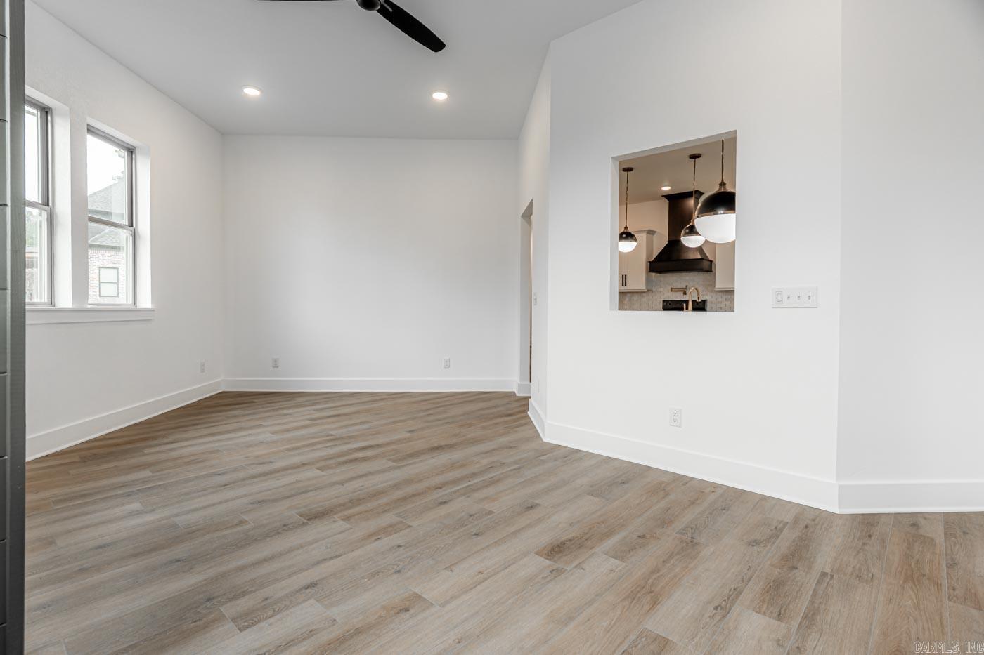 1310 Bridges Avenue Property Photo 22
