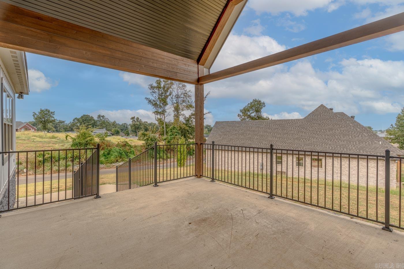 1310 Bridges Avenue Property Photo 40