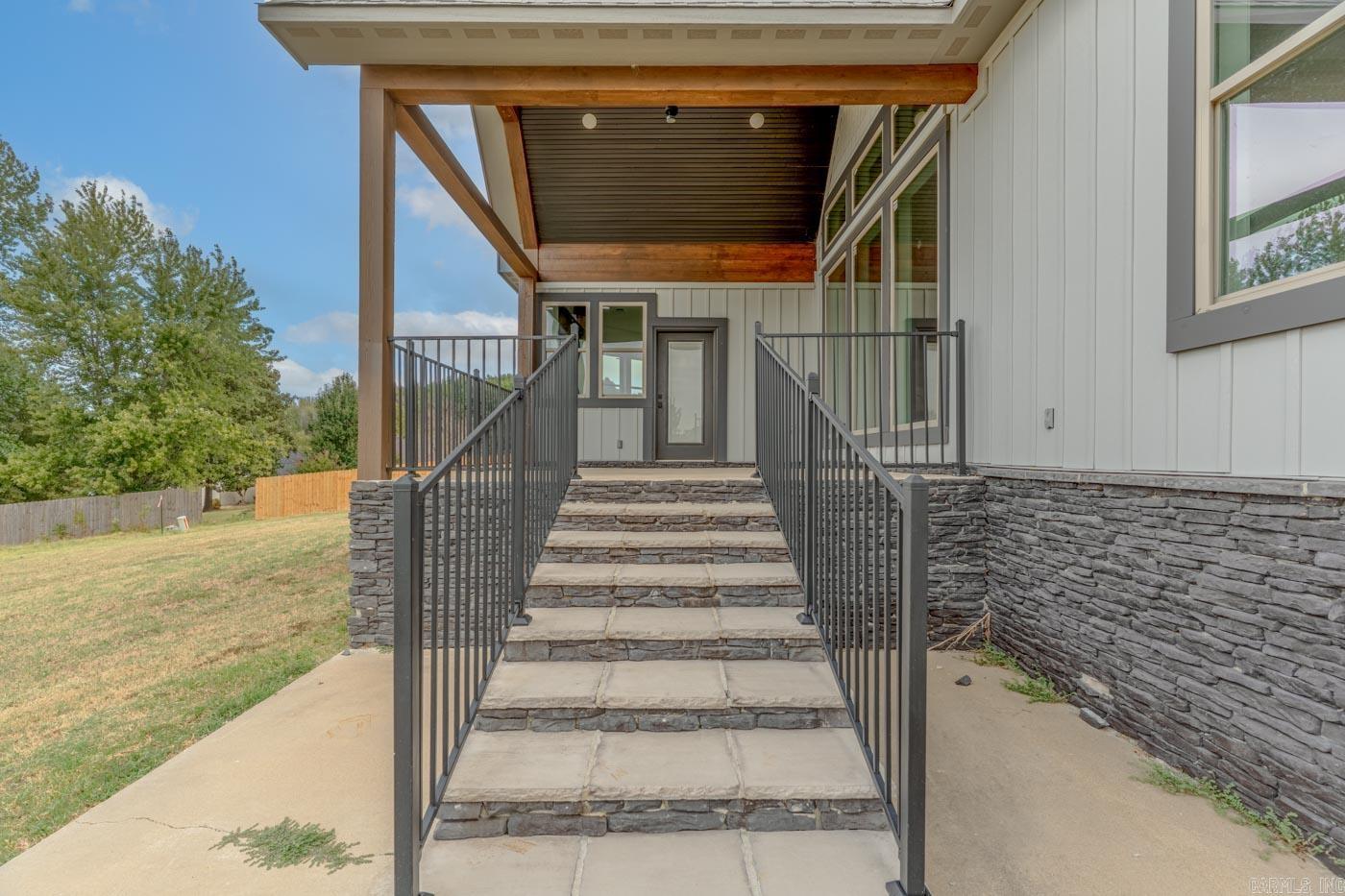 1310 Bridges Avenue Property Photo 42